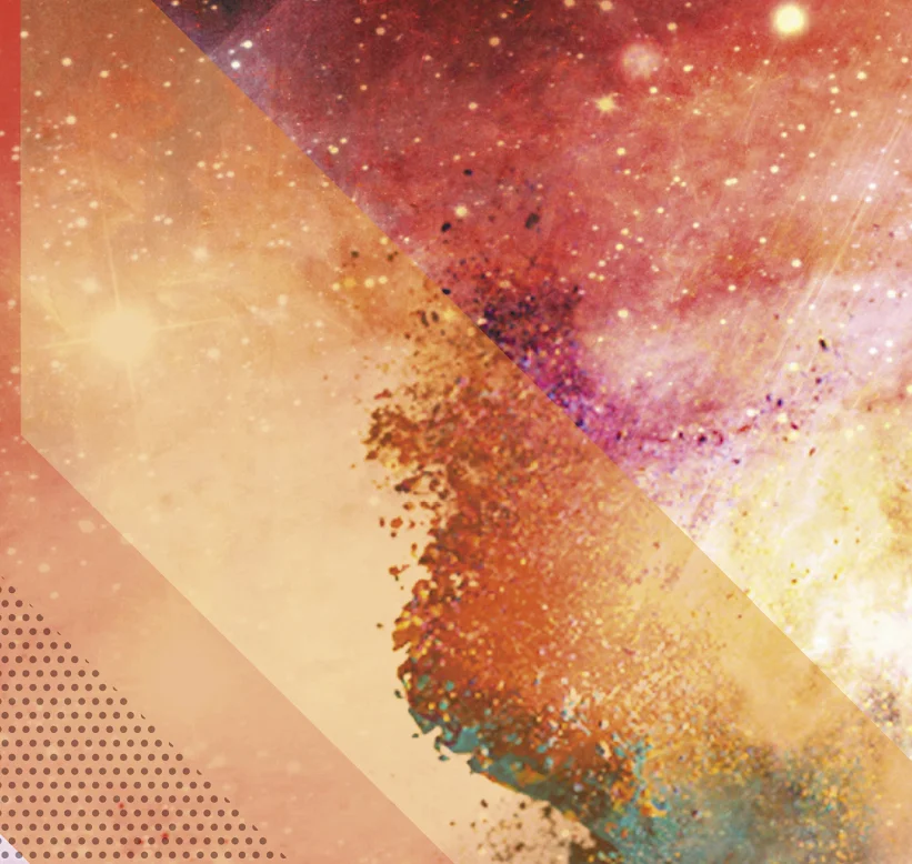 Soundhalo thumbnail 2.jpg