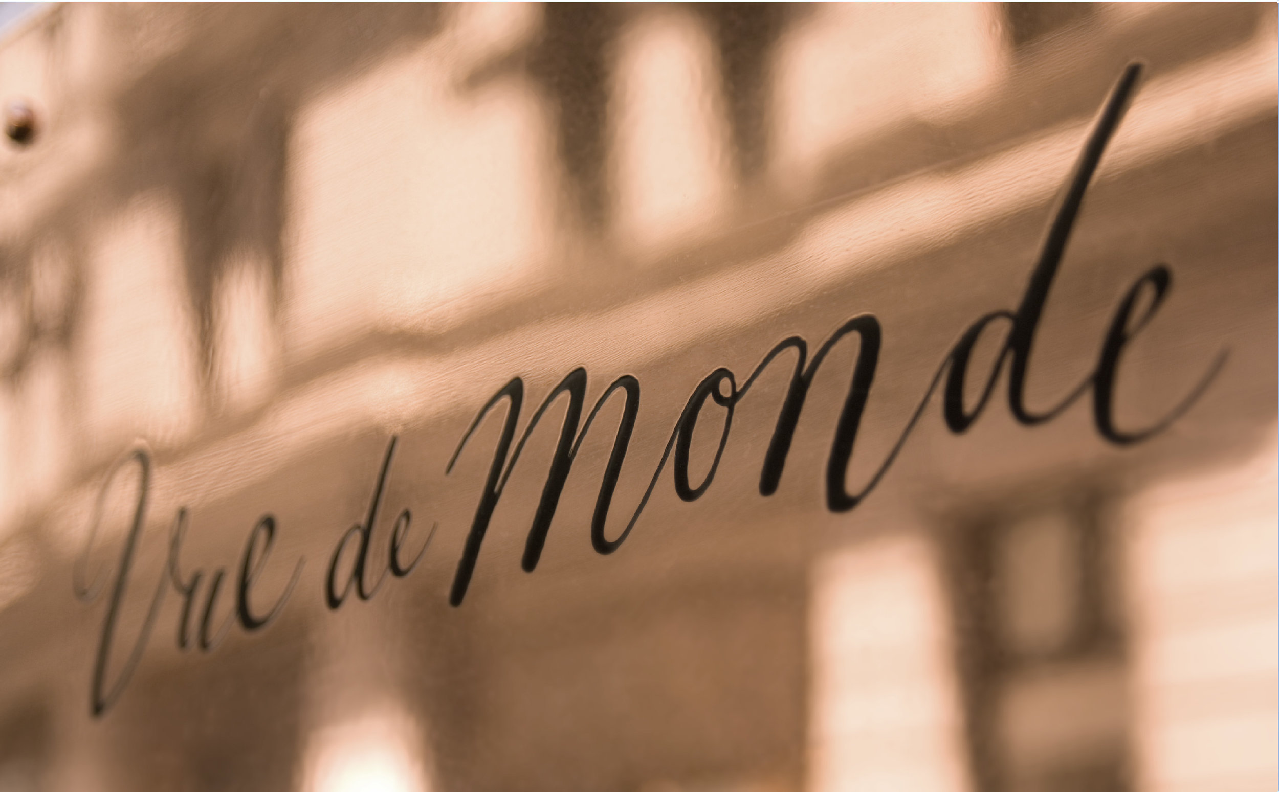 vue copper plaque.jpg