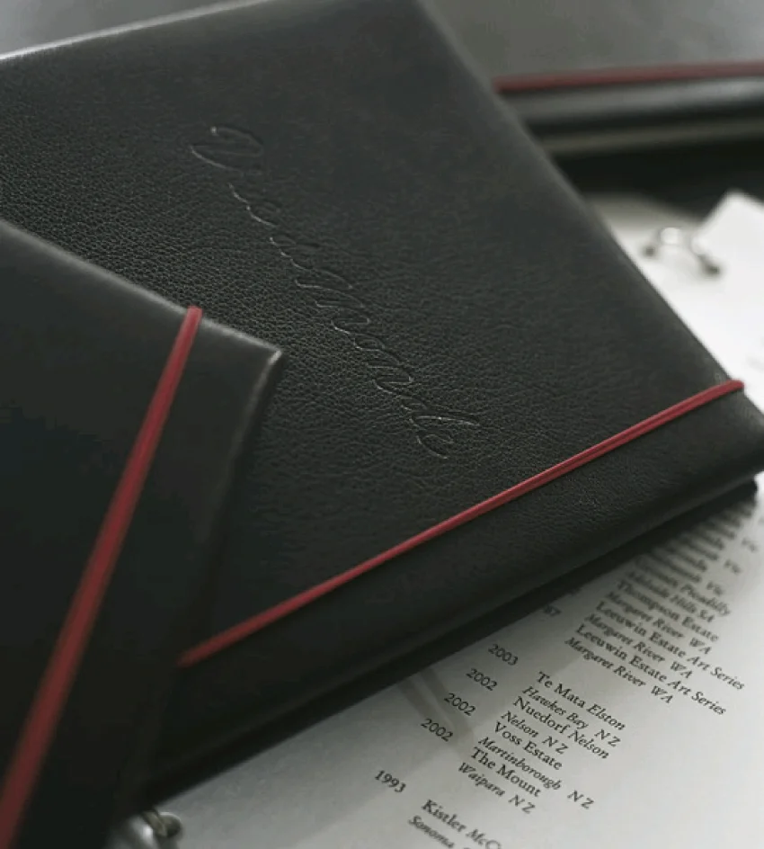 vue menu copy copy.jpg