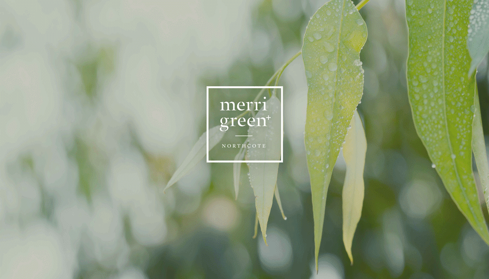 merrigreen.gif