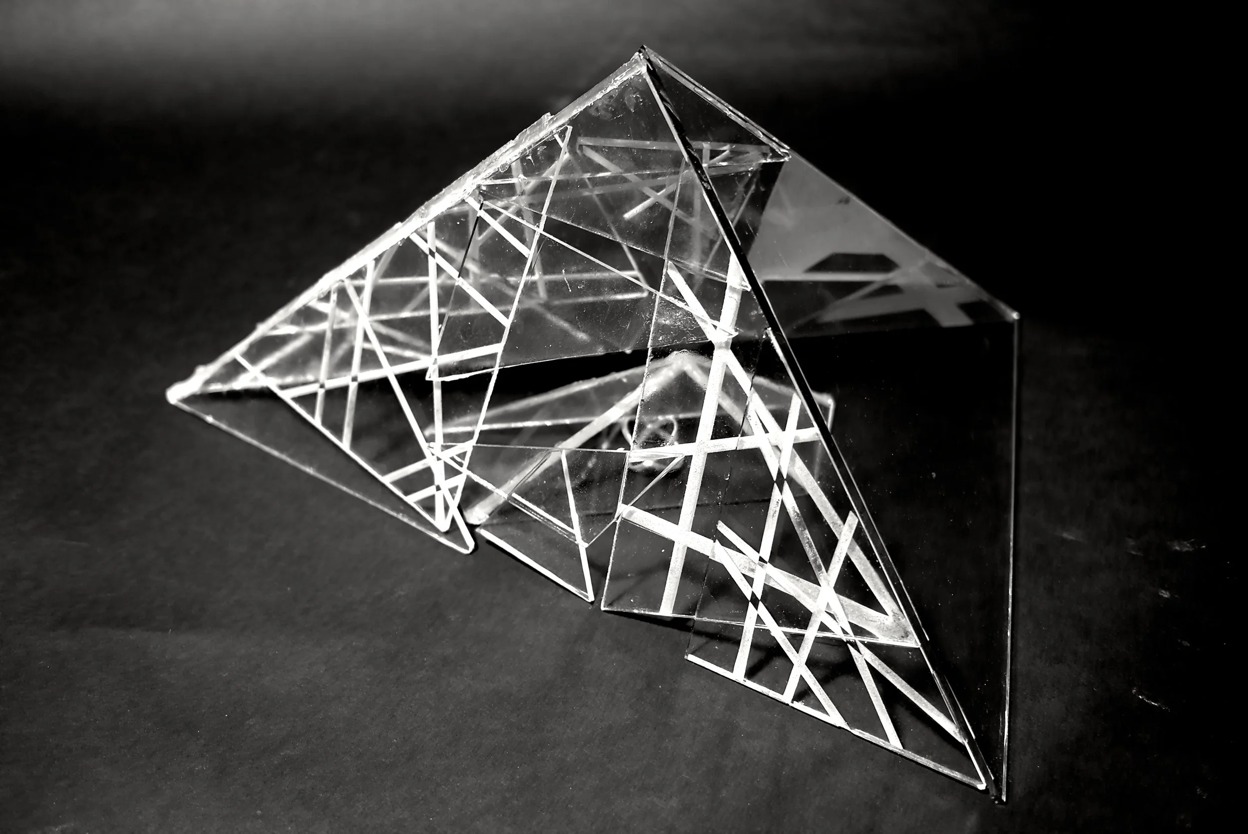 Zhongwei_Wang_Brokenpyramid_side left_9hX8wX14d_Sp2015.JPG