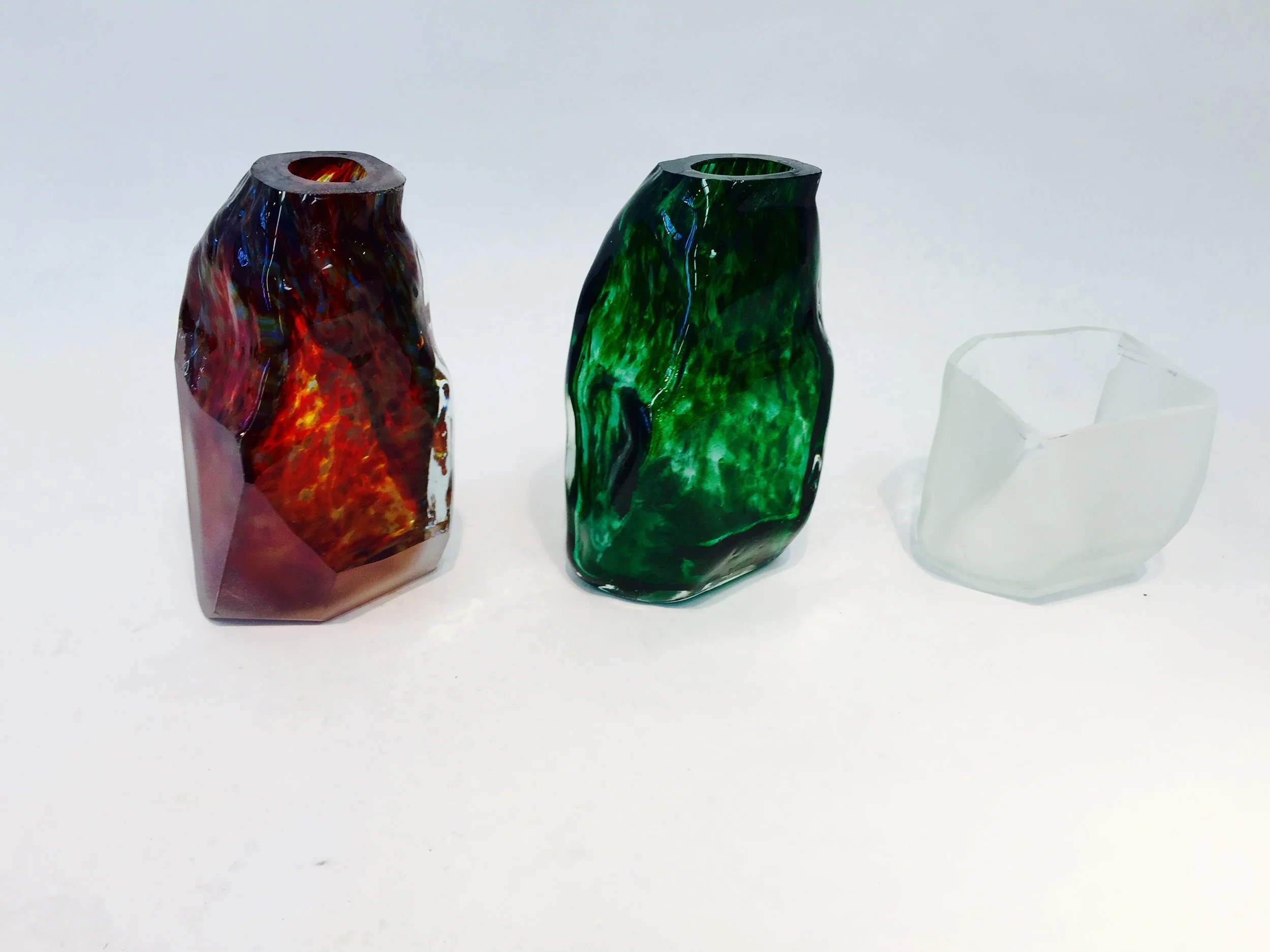 Zhongwei_Wang_Alter Ego_9hX8wX14d_Sp2015.jpg