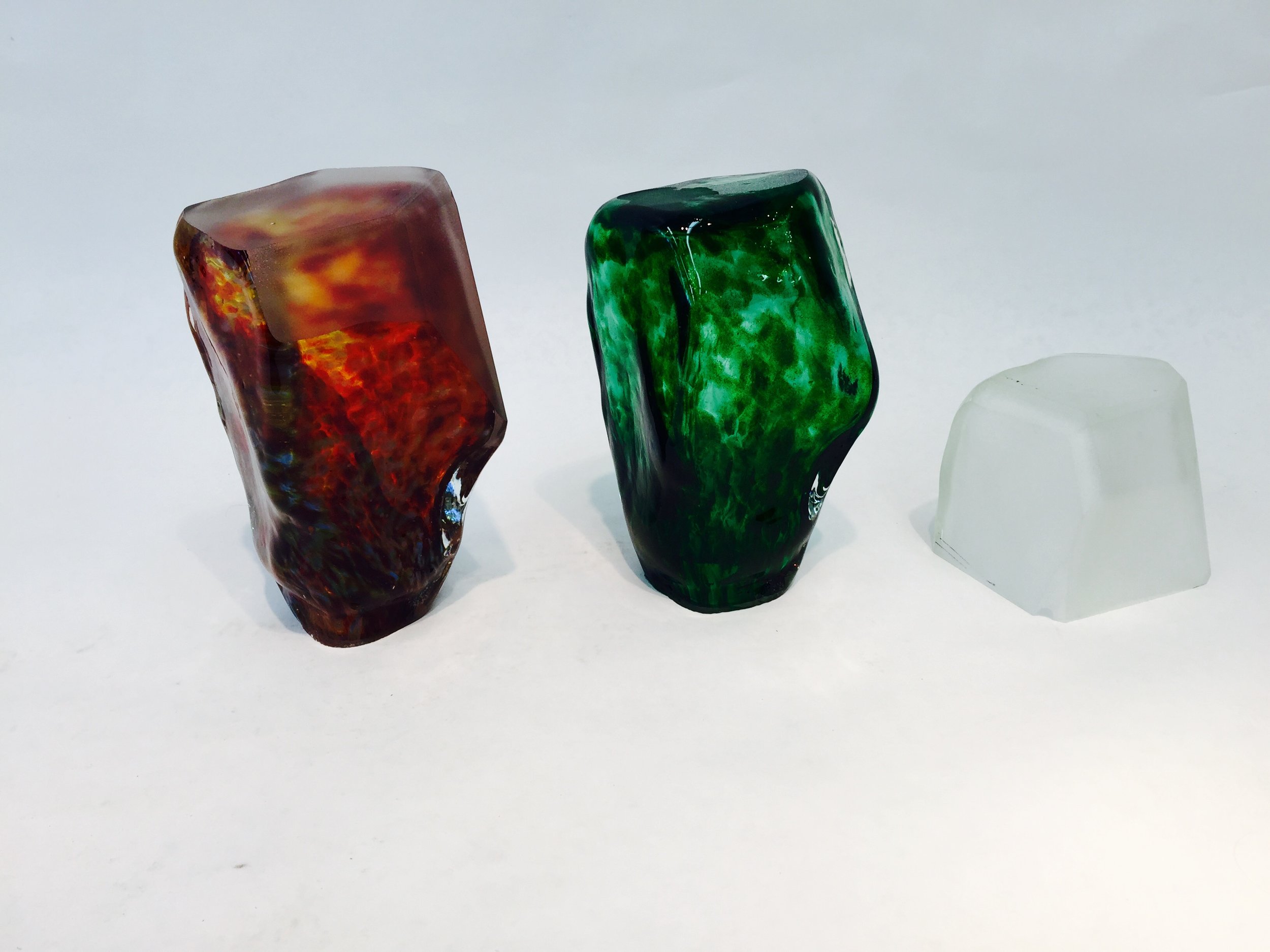 Zhongwei_Wang_Alter Ego_top-9hX8wX14d_Sp2015.jpg