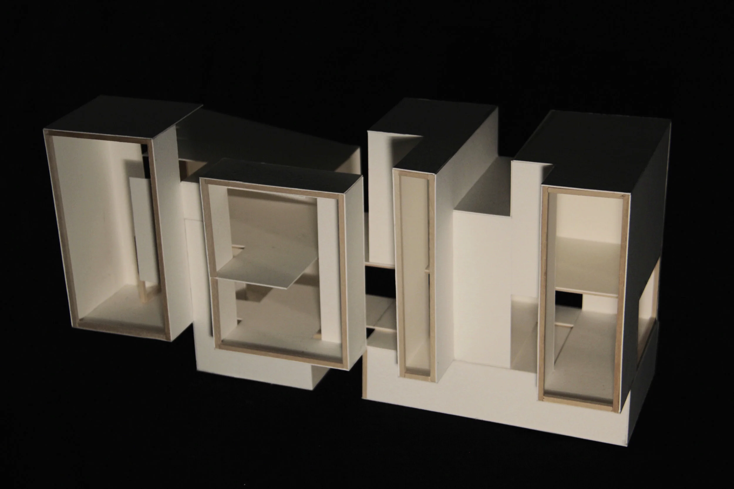 Wang_ZW_ ARCHT-201_fa15_ library_studymodel2.jpg