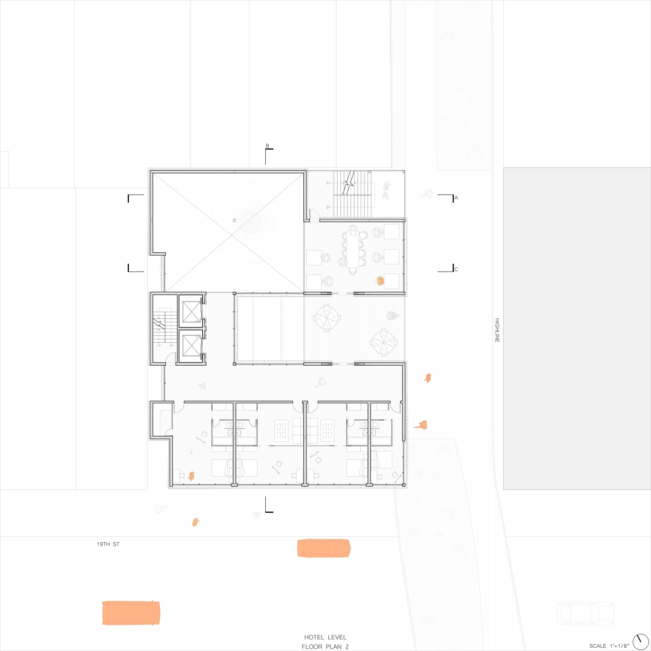 plan 2.jpg