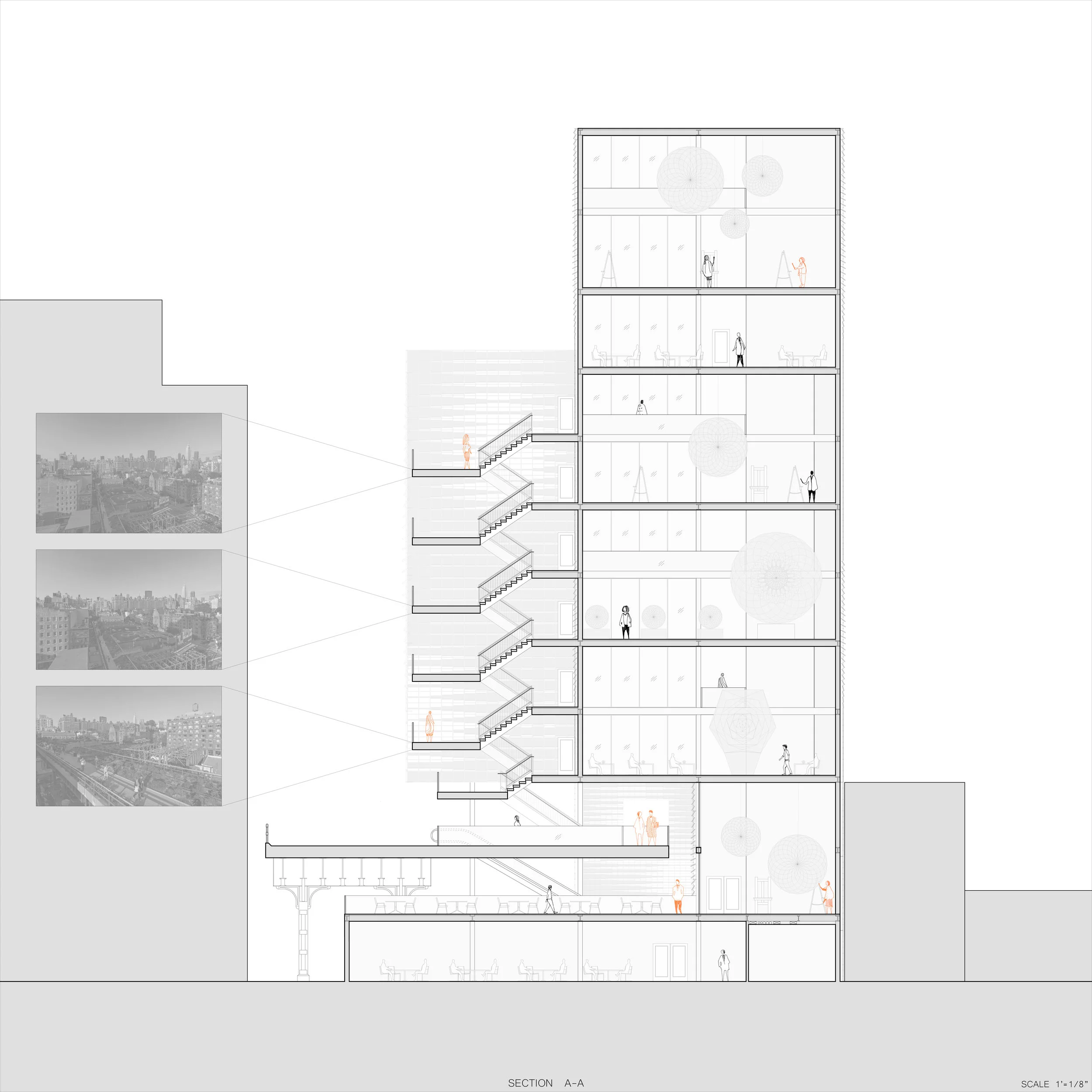 section a.jpg