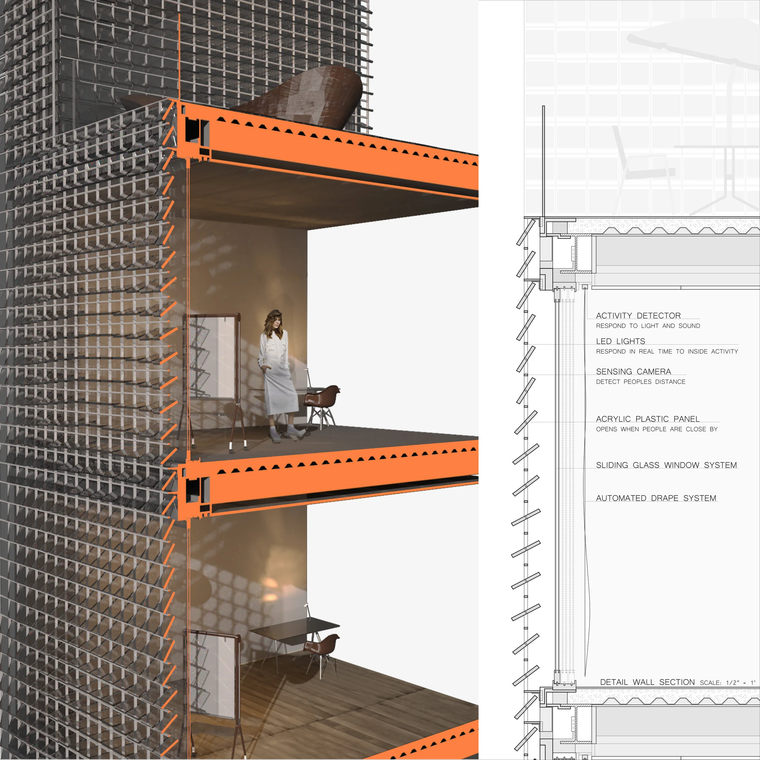 wall section.jpg