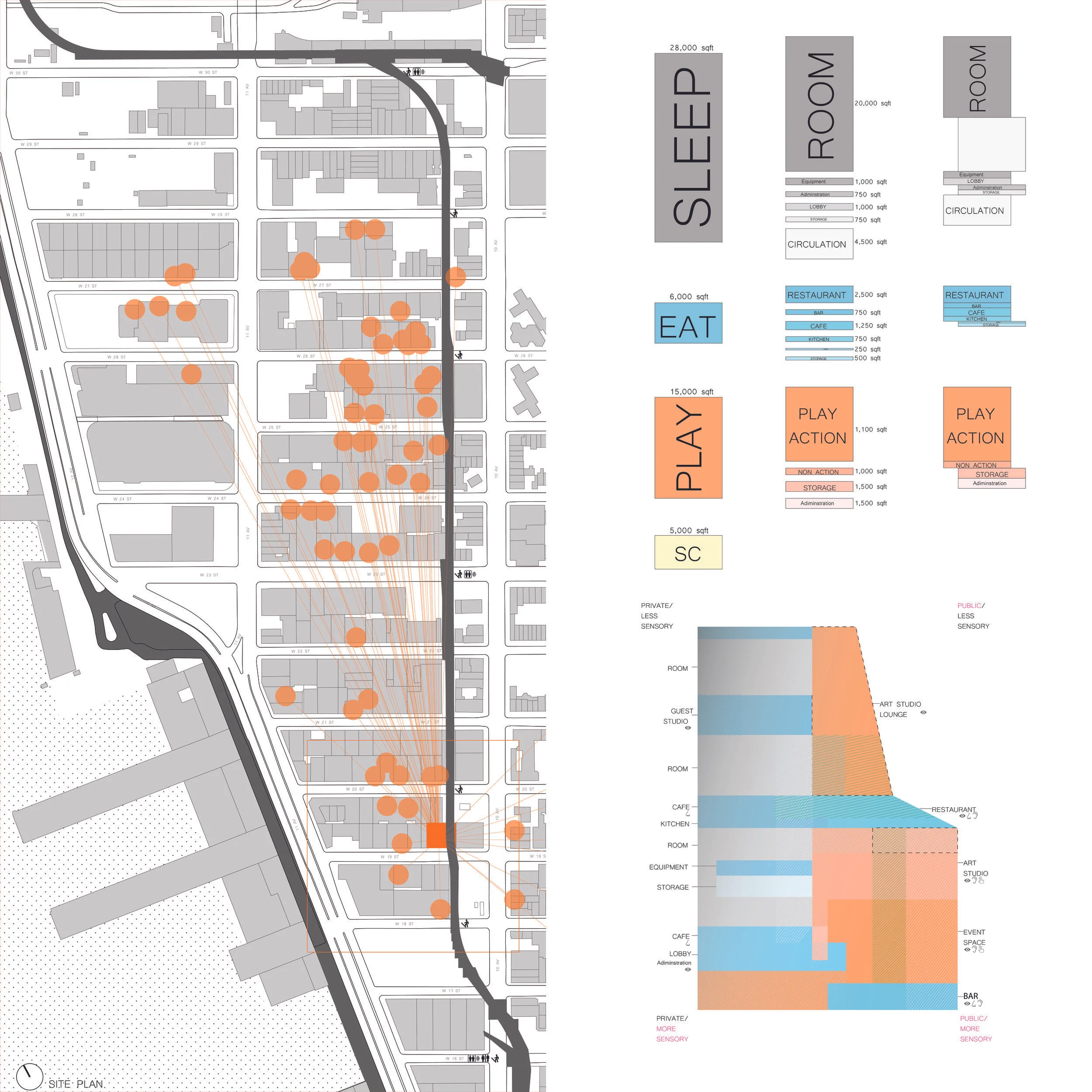 SITE PLAN-01.jpg