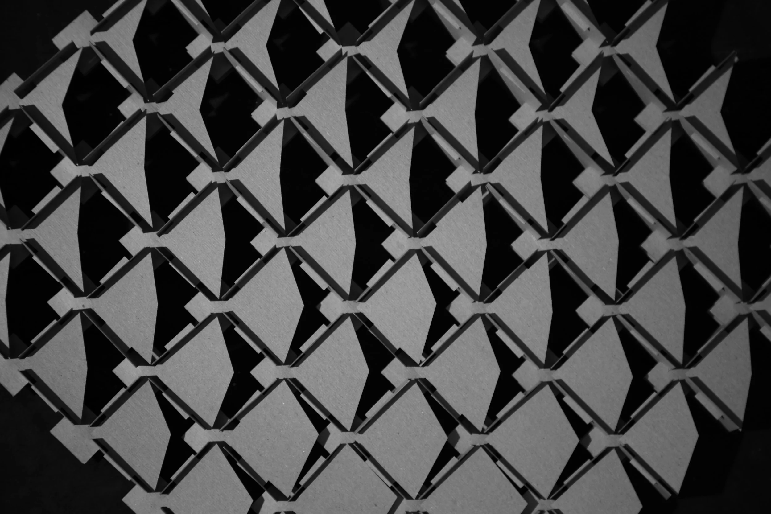 PROTOTYPE 2 - DETAIL