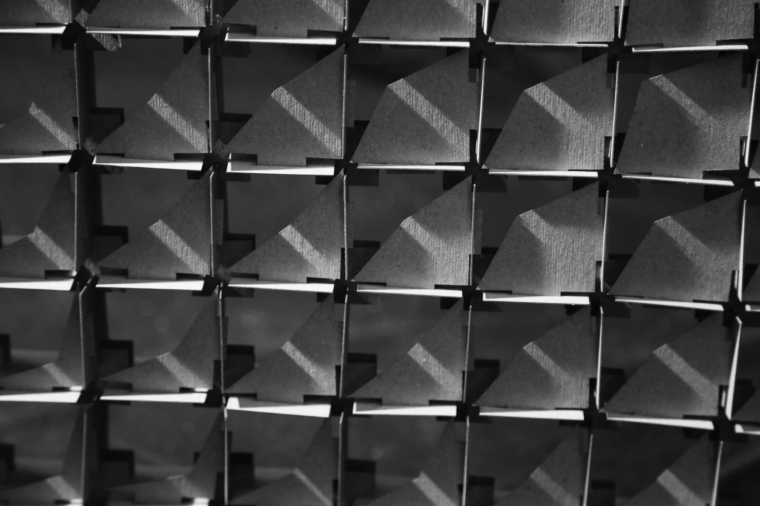 PROTOTYPE 2 - DETAIL