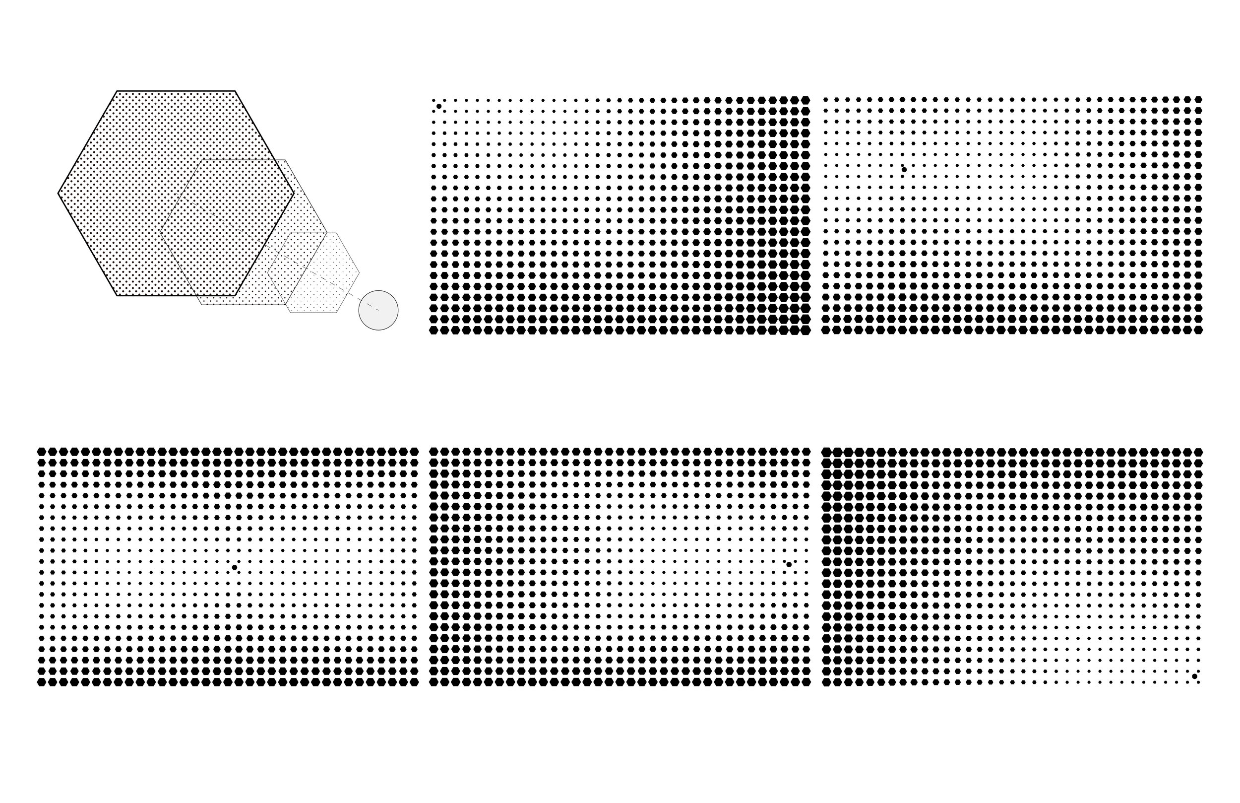 zwang_ARCHT-311-02_PARAMETRICDESIGN-01.jpg
