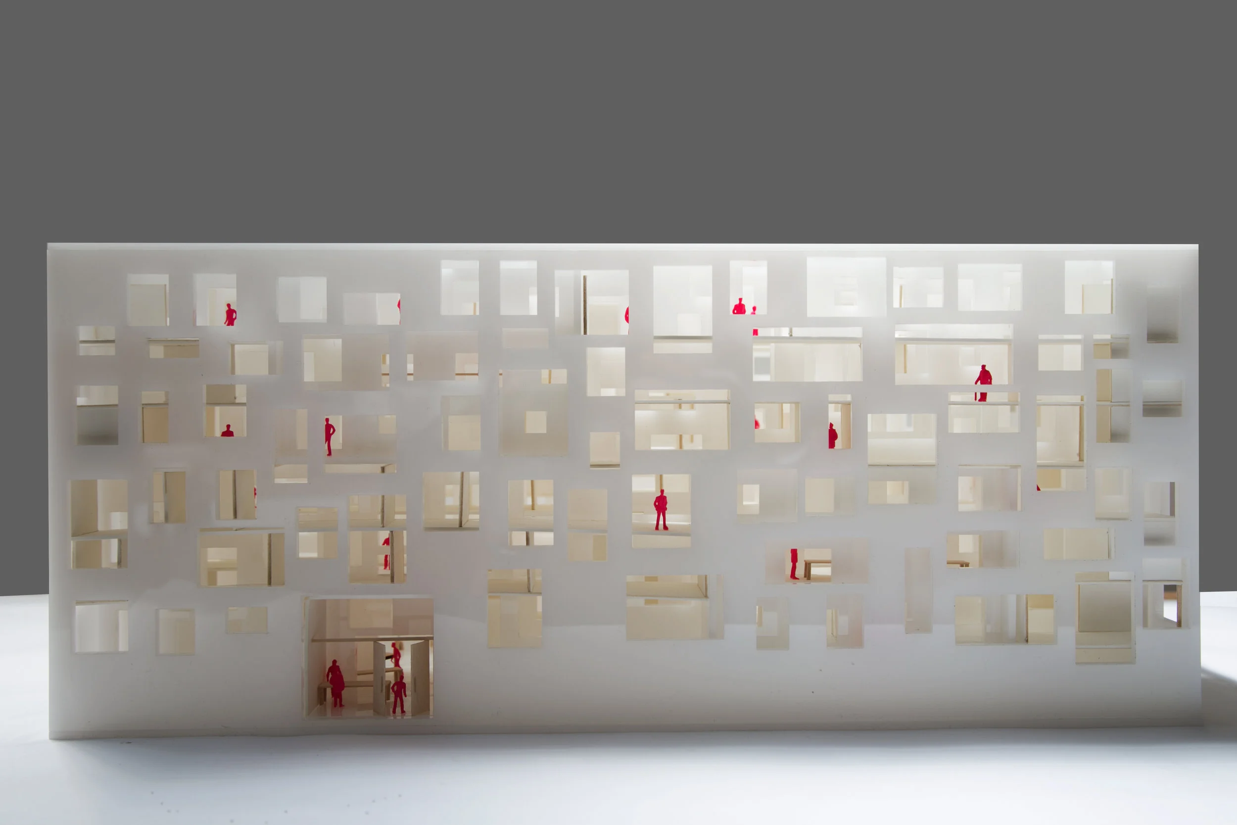 zwang_ARCHT-304-02_5c_ final1.8.model_4.jpg