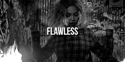 2pFr.gif