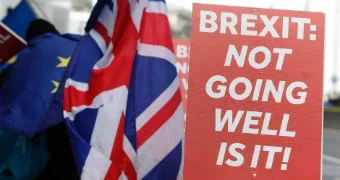 brexit-protest-sign-second-vote-on-deal-data.jpg