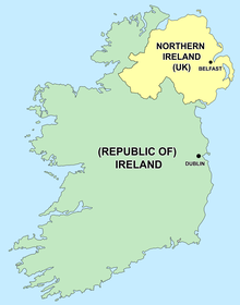 220px-Map_of_Ireland's_capitals.png