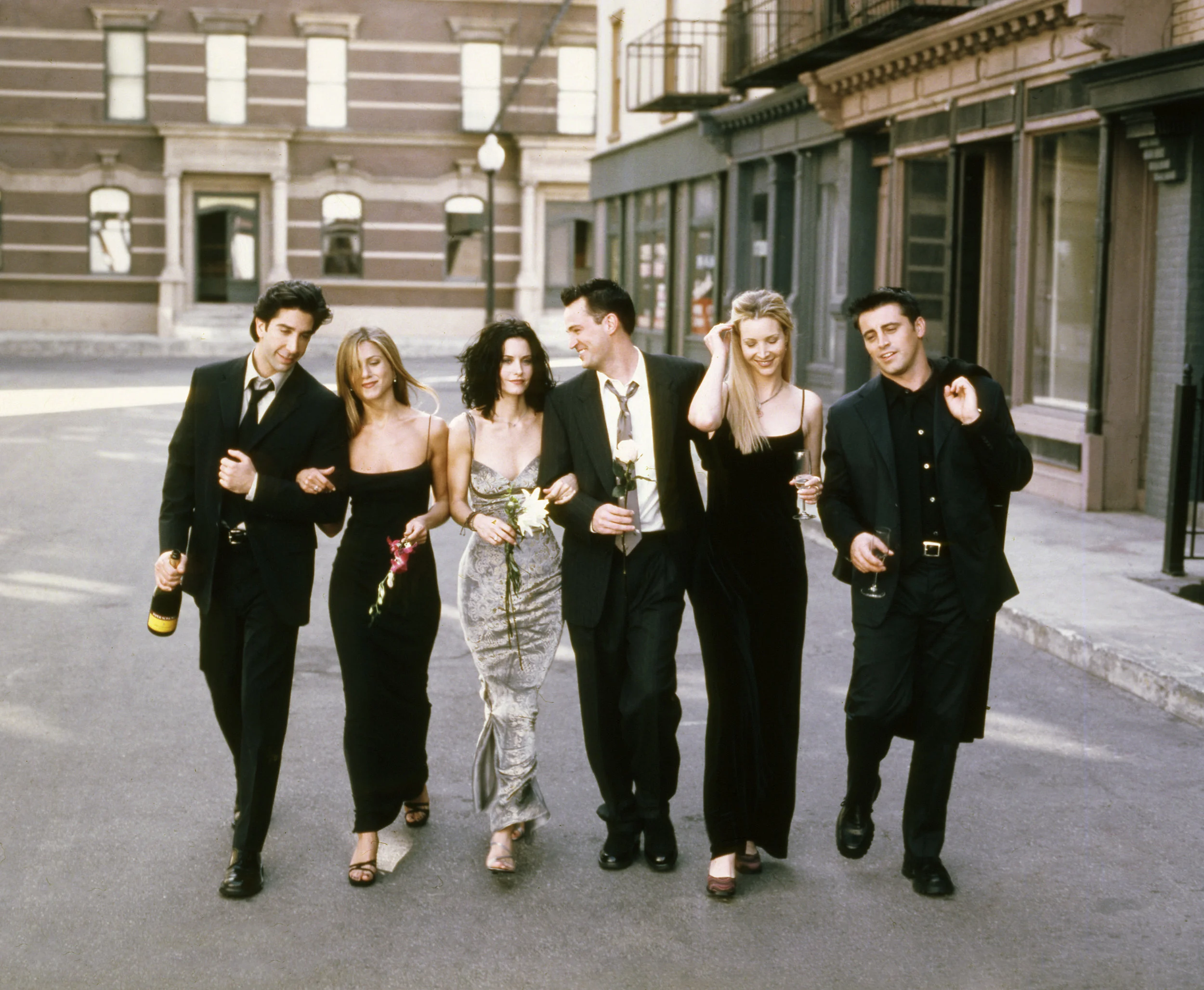 friends-cast.jpg