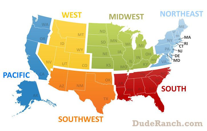 usa-map2.jpg