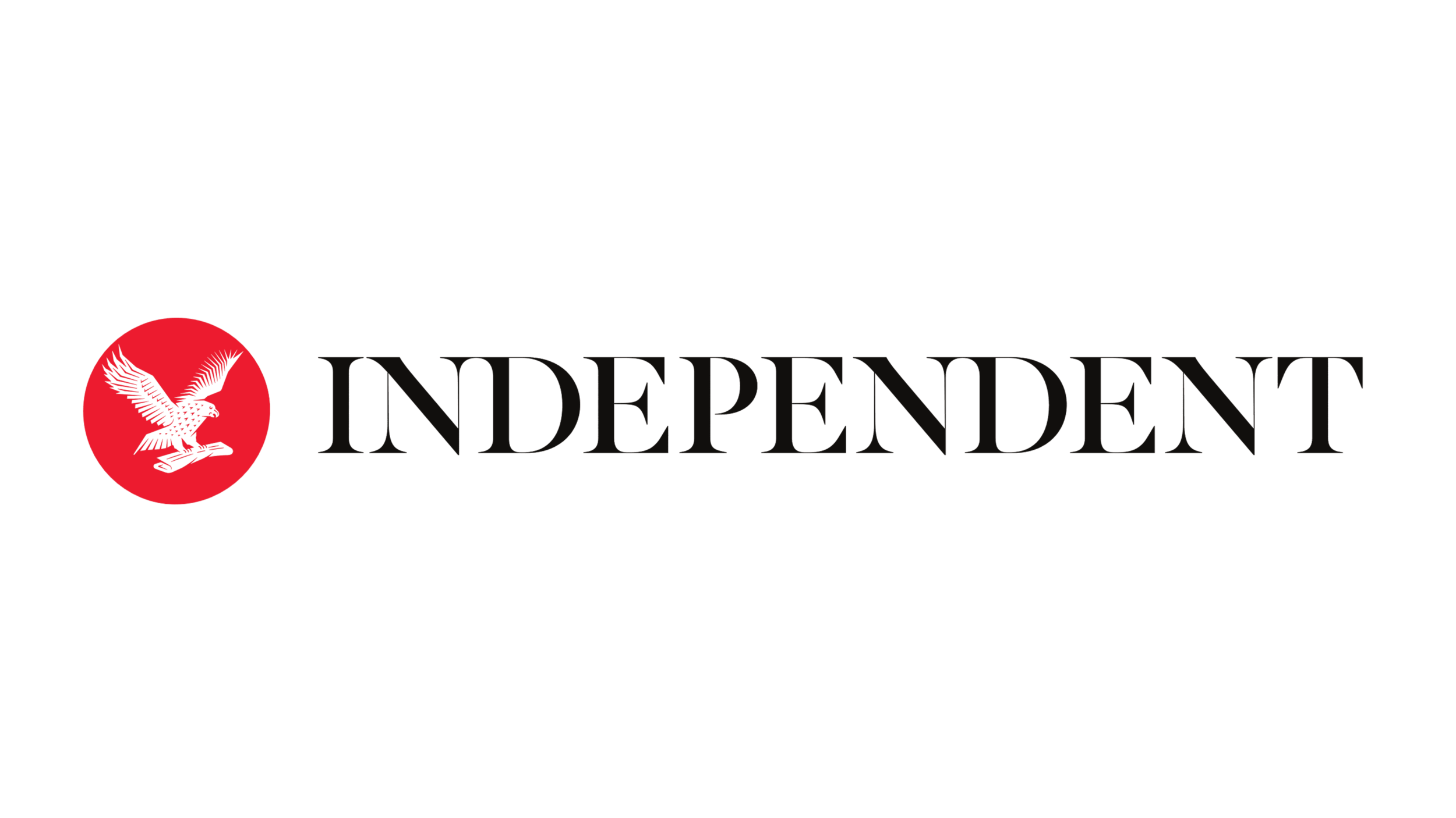 independent-logo.png