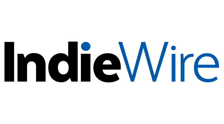 indiewire-vector-logo.png