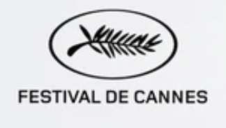 Screen Shot 2026-01-28 at 4.39.12 PM.png