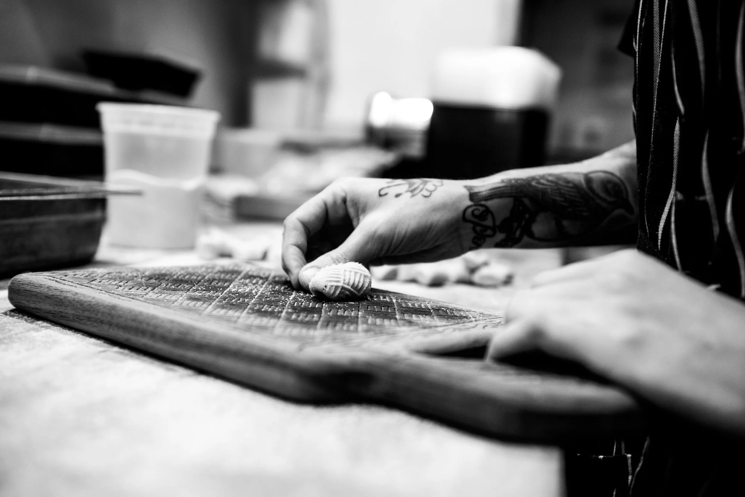 Copy of 101819_DJ-8.jpg