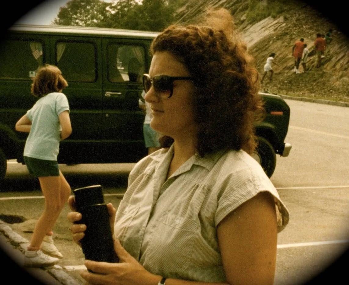 💞 MOM&rsquo;S DAY is this Sunday 💞

As you may already know, our restaurant was named in honor of our Founder + Executive Chef&rsquo;s mom, Donna Jean. 

This is a very meaningful day for us&mdash; after all, moms run the world! We are so happy so 