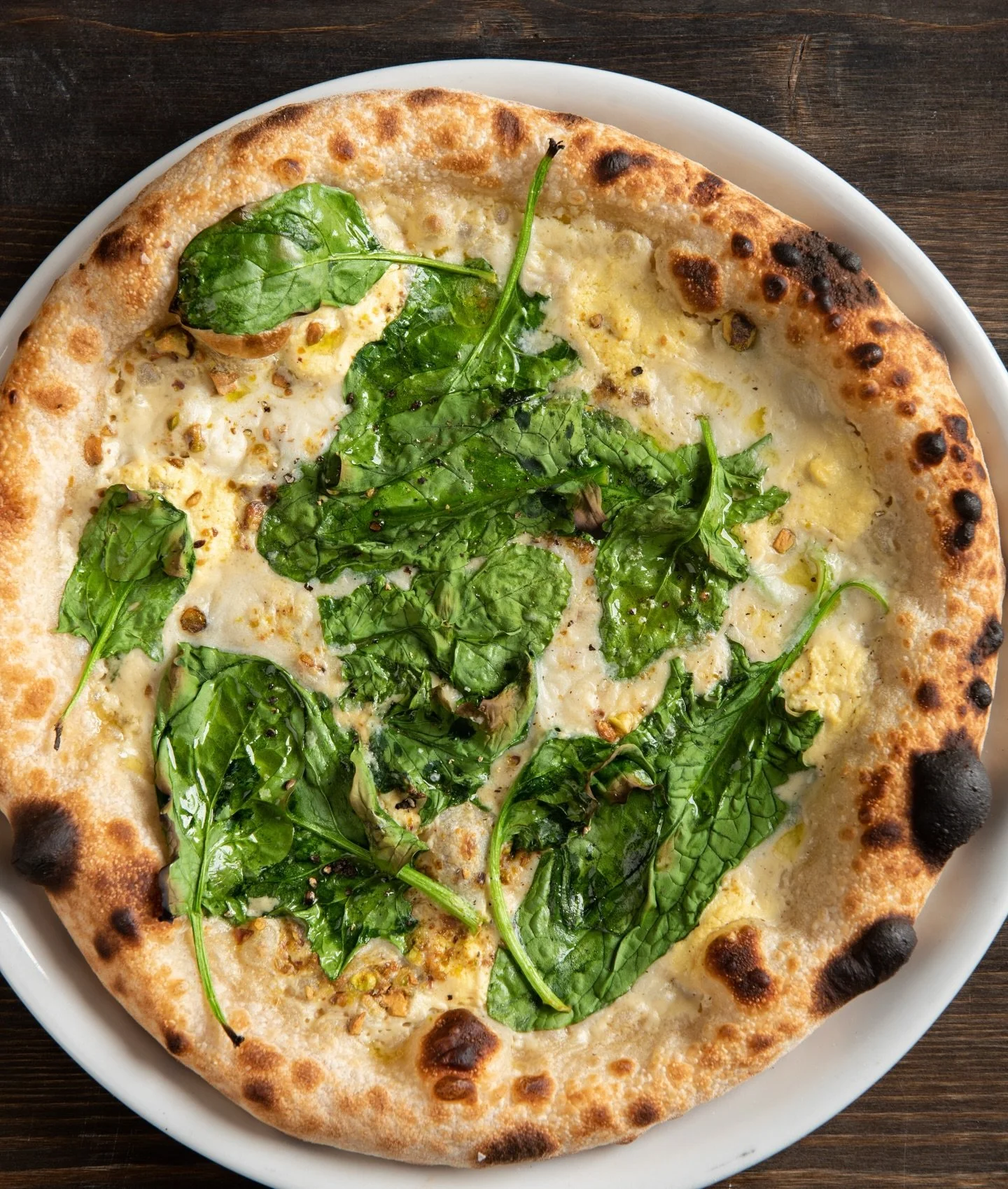 THIS WEEKEND in SD&hellip;.
The Thunderkiss &lsquo;65 will be making a guest appearance 😍😍😍😍 
$22 Round or Sicilian Style! 
Available now!!!