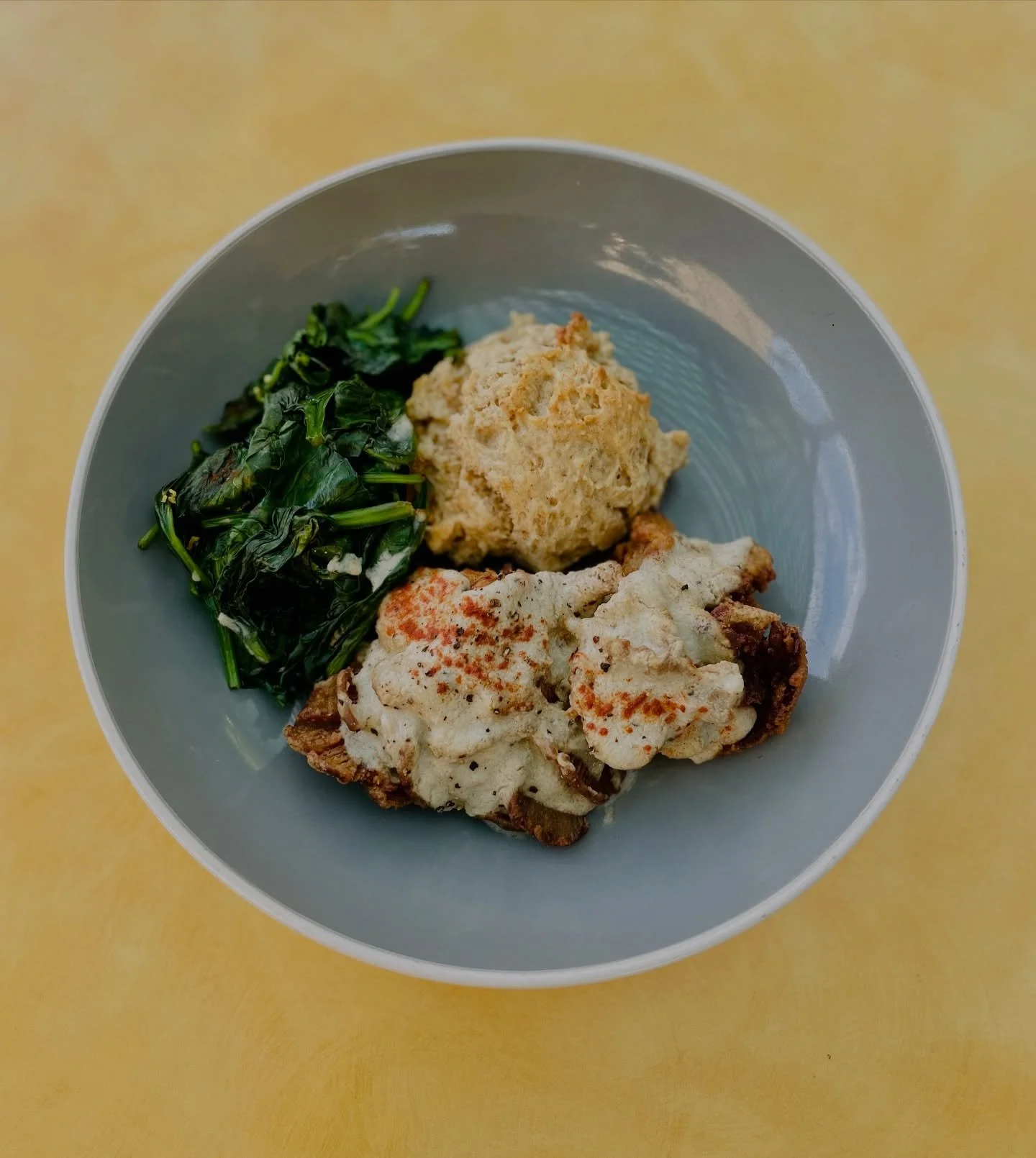 BRUNCH starts @ 11am - come see us in North Park 🥂