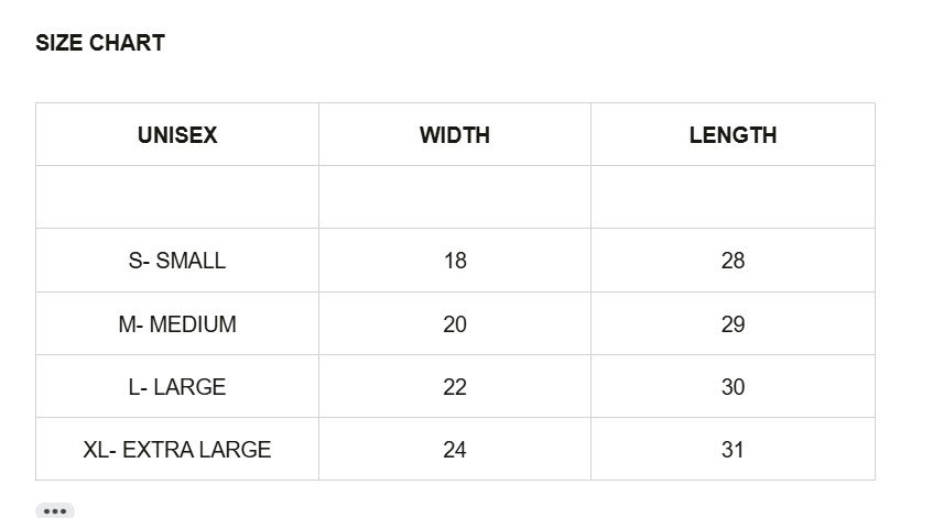 size chart t-shirts.jpg