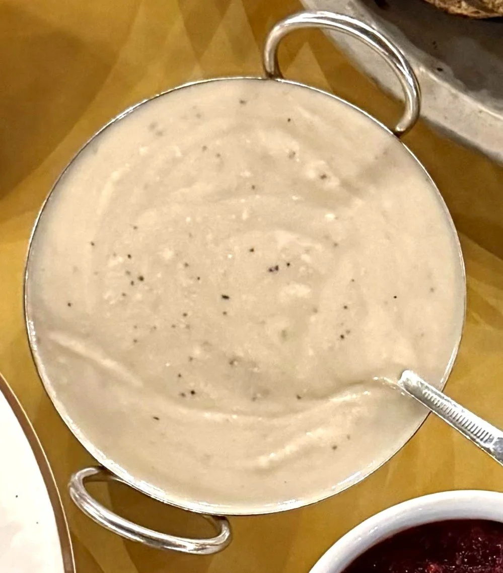 Country Gravy 16oz