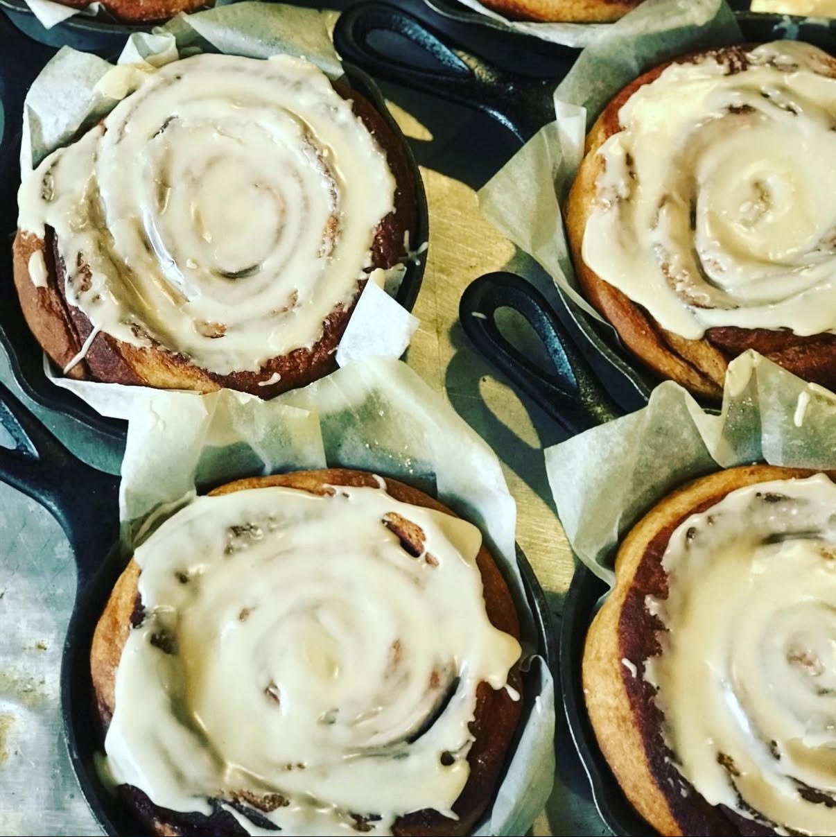 cinnamon rolls.jpg