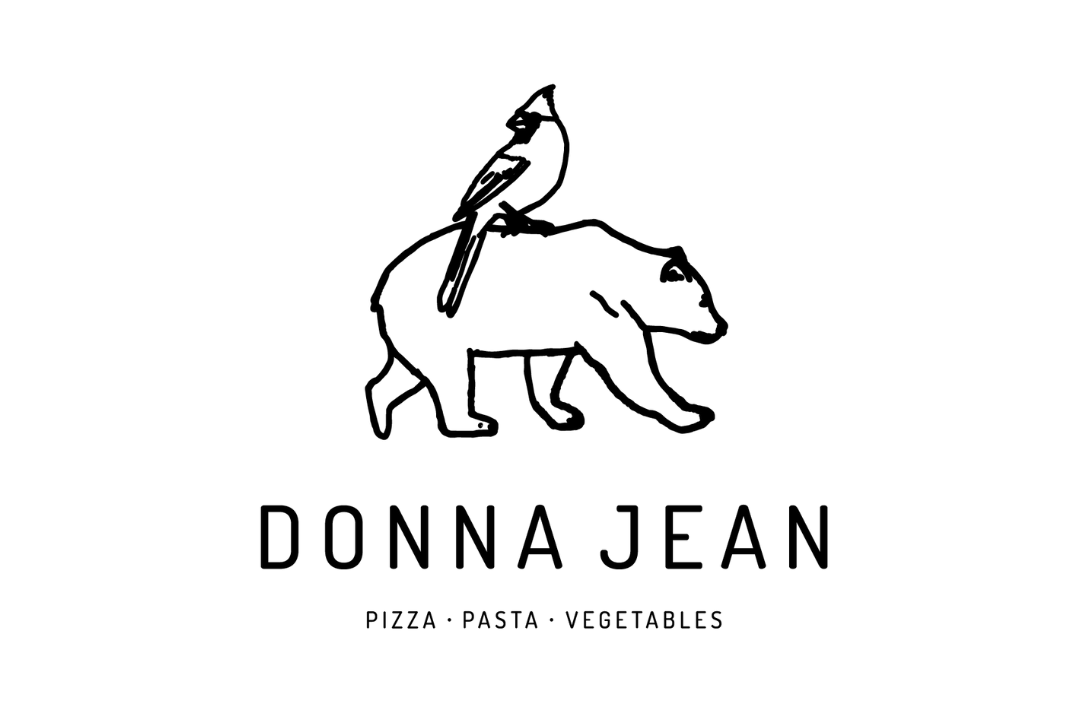 gift card art (1).png