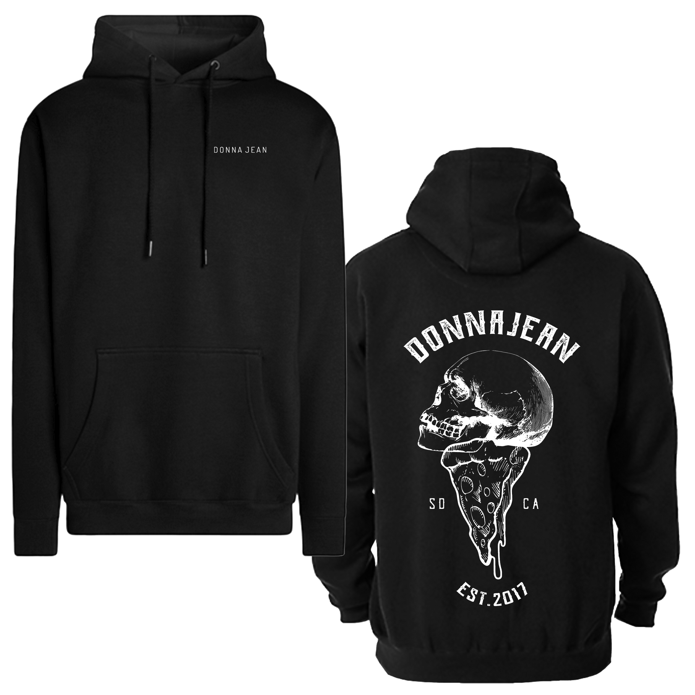 PizzaSkullHoodie_Mockup.png
