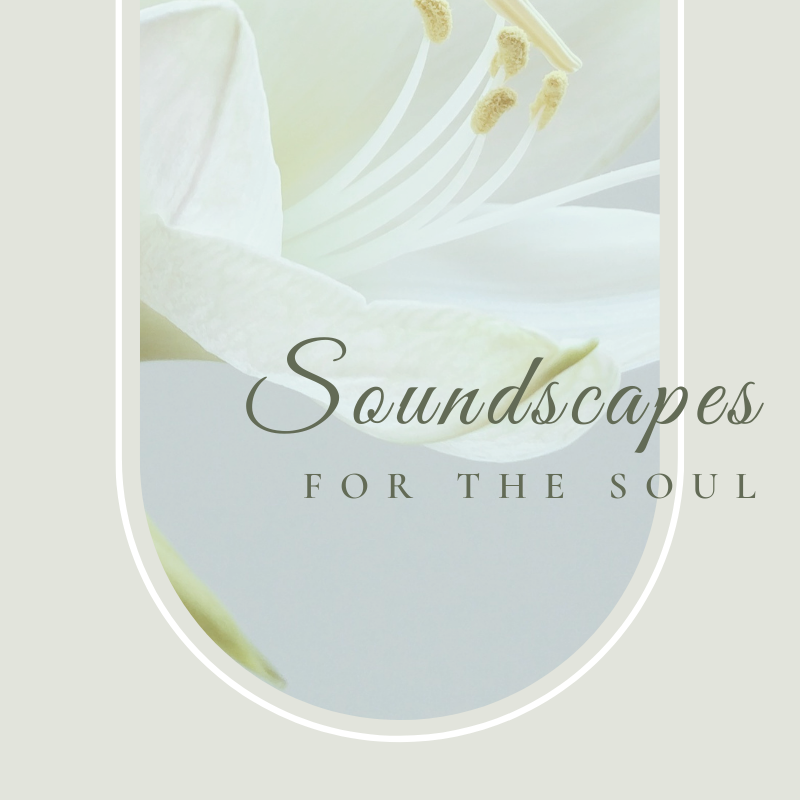 Soundscapes