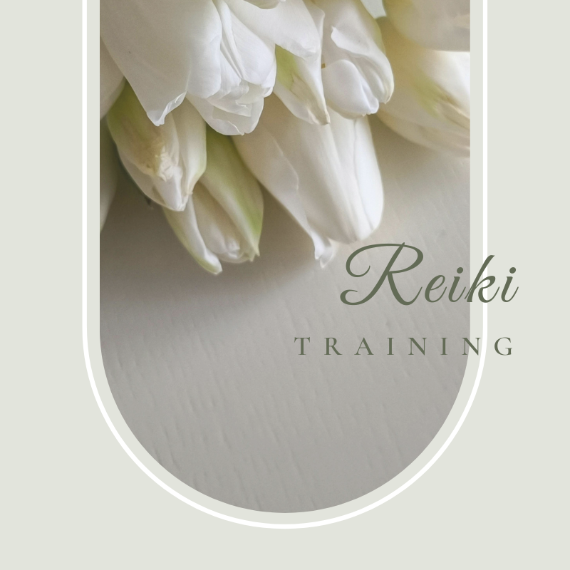 Service Pics For Website (11).png