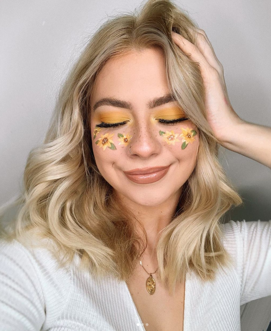 The Skincare Products I Swear By