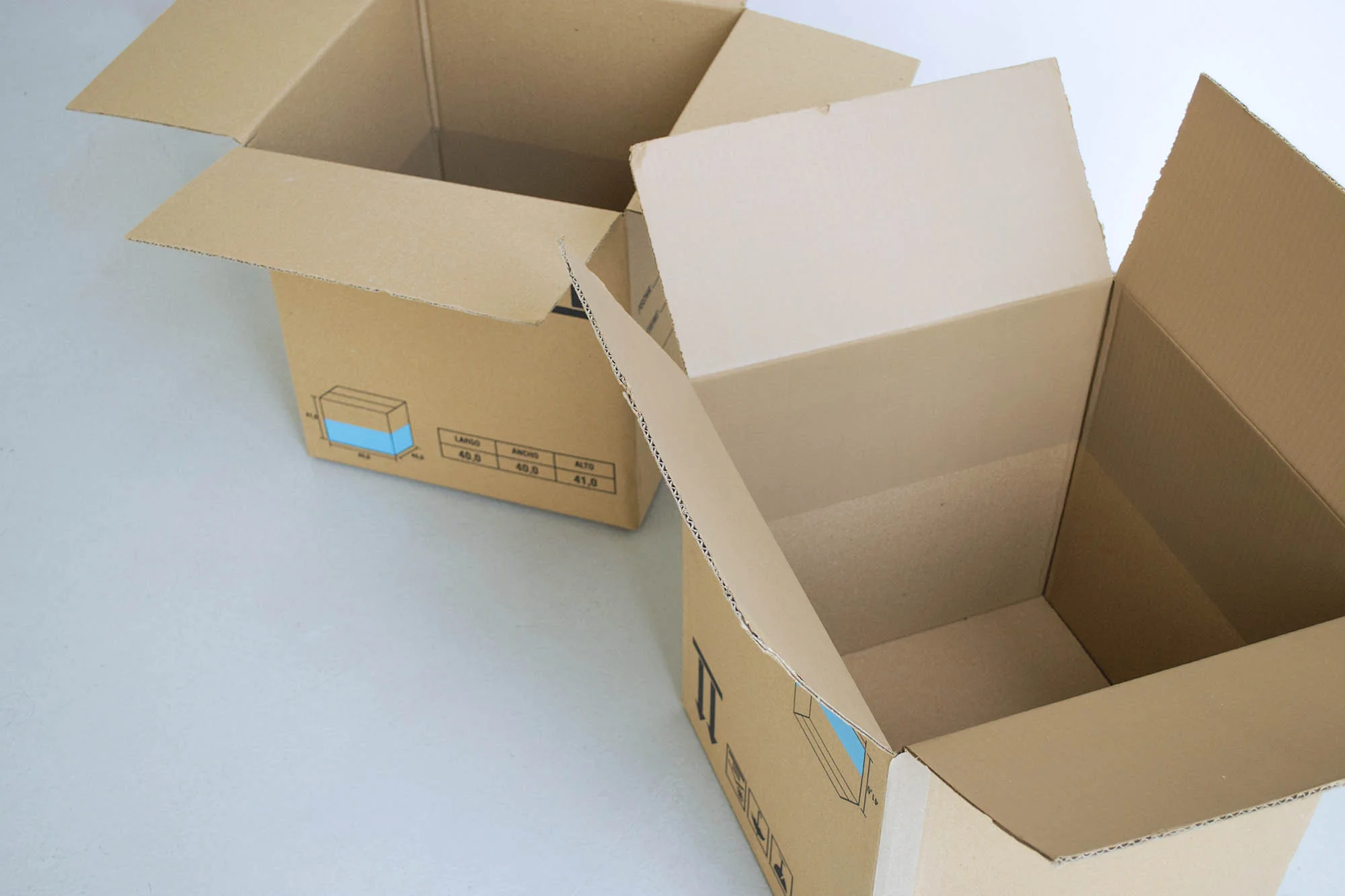 43_cajas.jpg