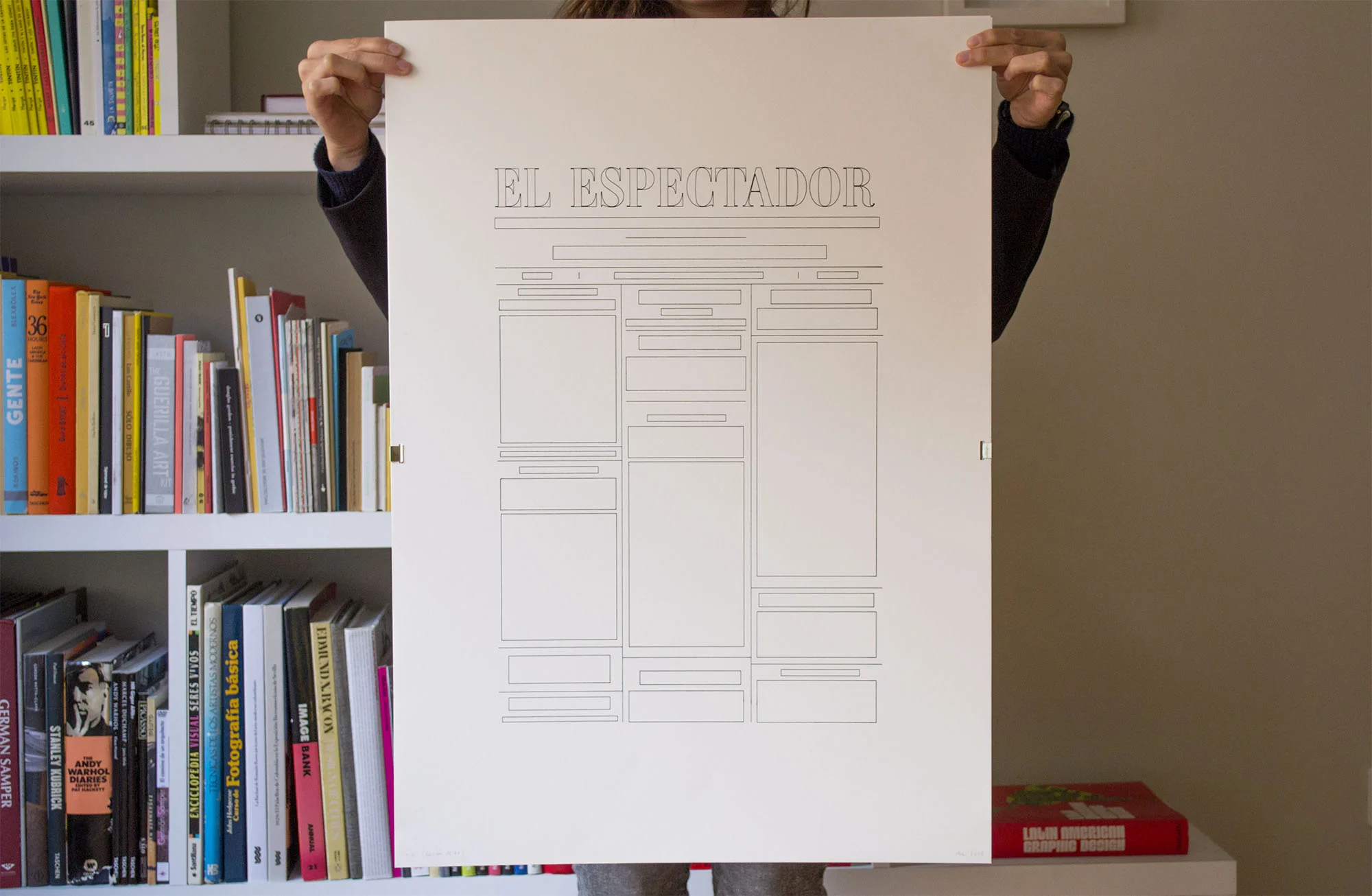 4GST_espectador.jpg