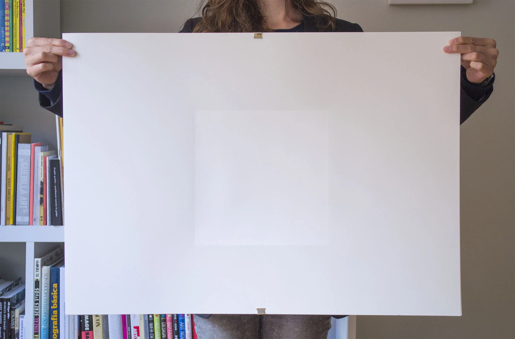 8GST_invisible.jpg