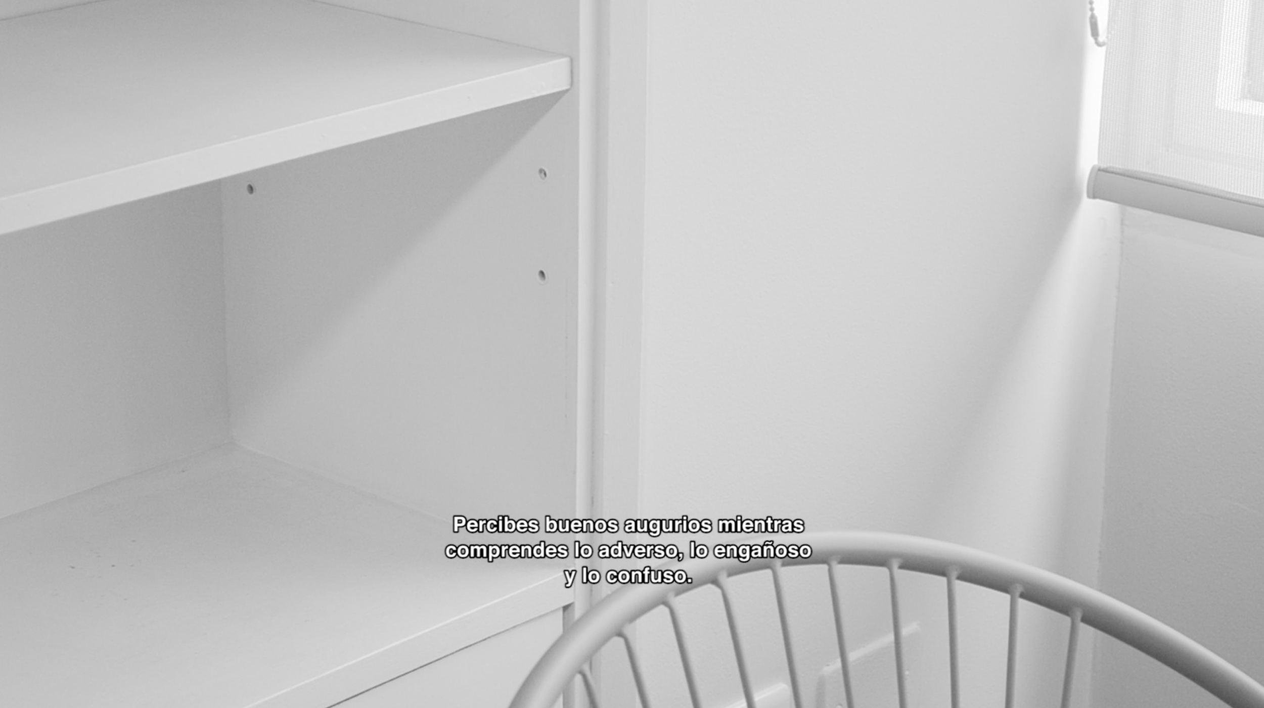 Captura de pantalla 2017-10-15 a la(s) 7.13.59 p.m..png