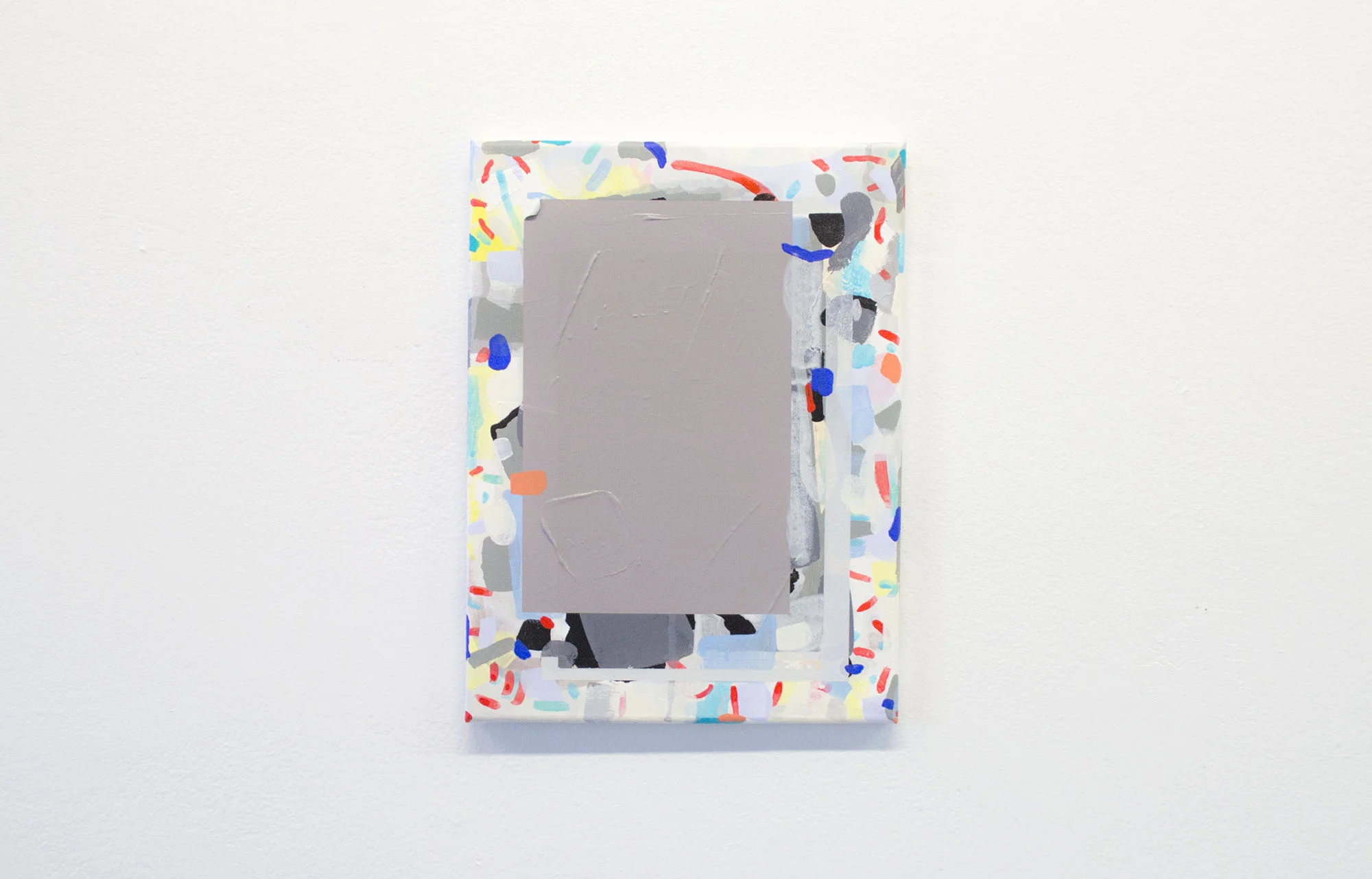 1SS_SAICpainting1.jpg