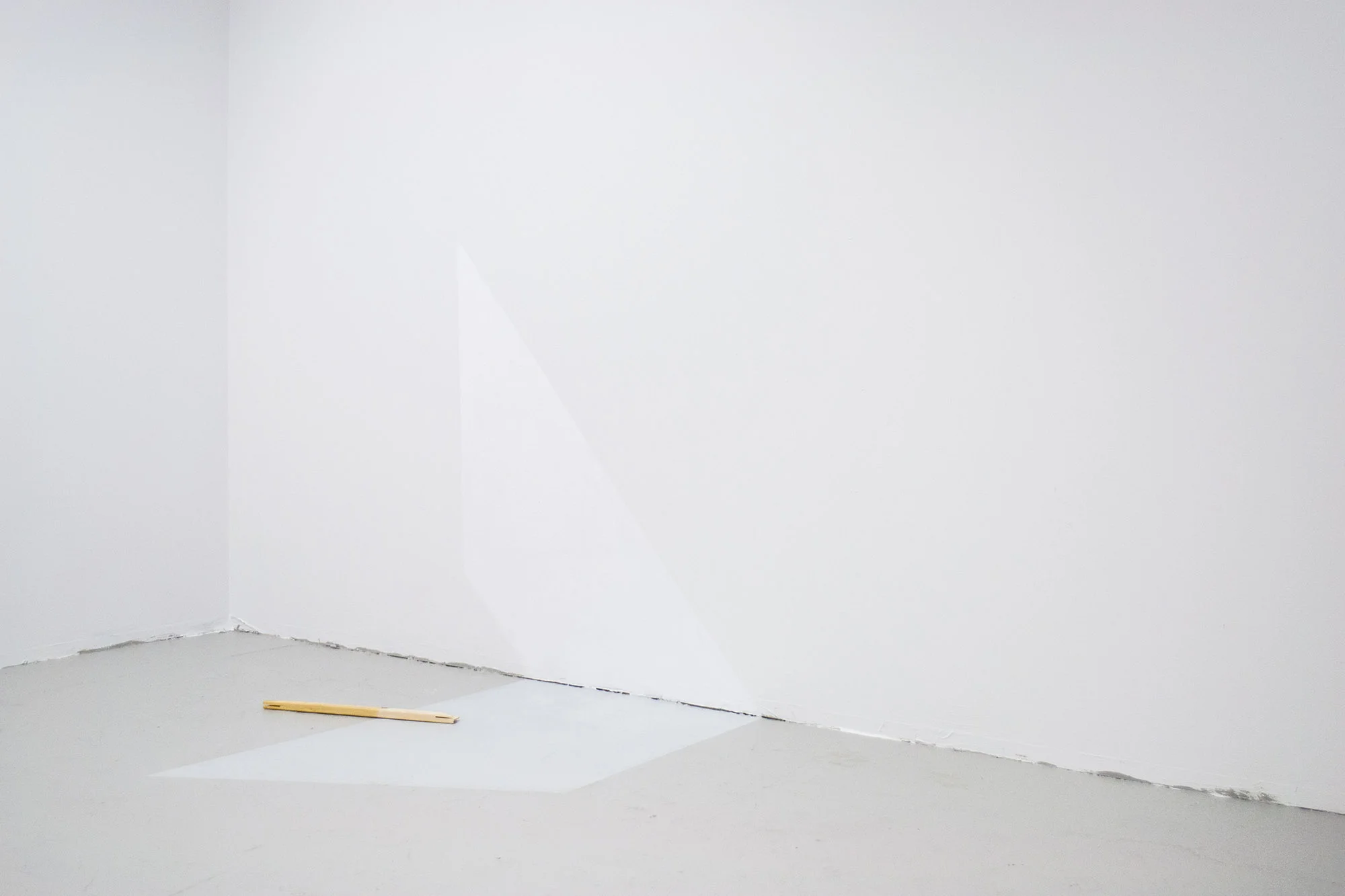 3SS_SAICwalllight1.jpg