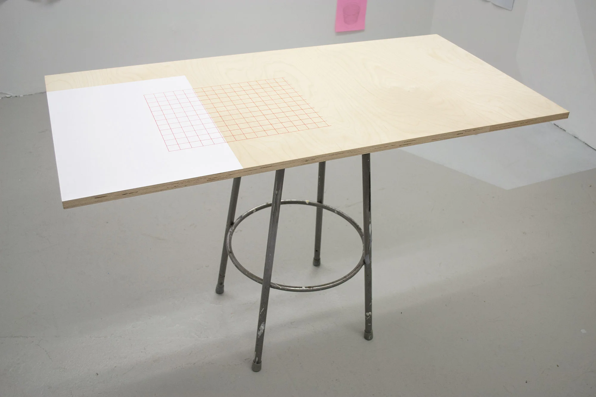 21_table1A.jpg