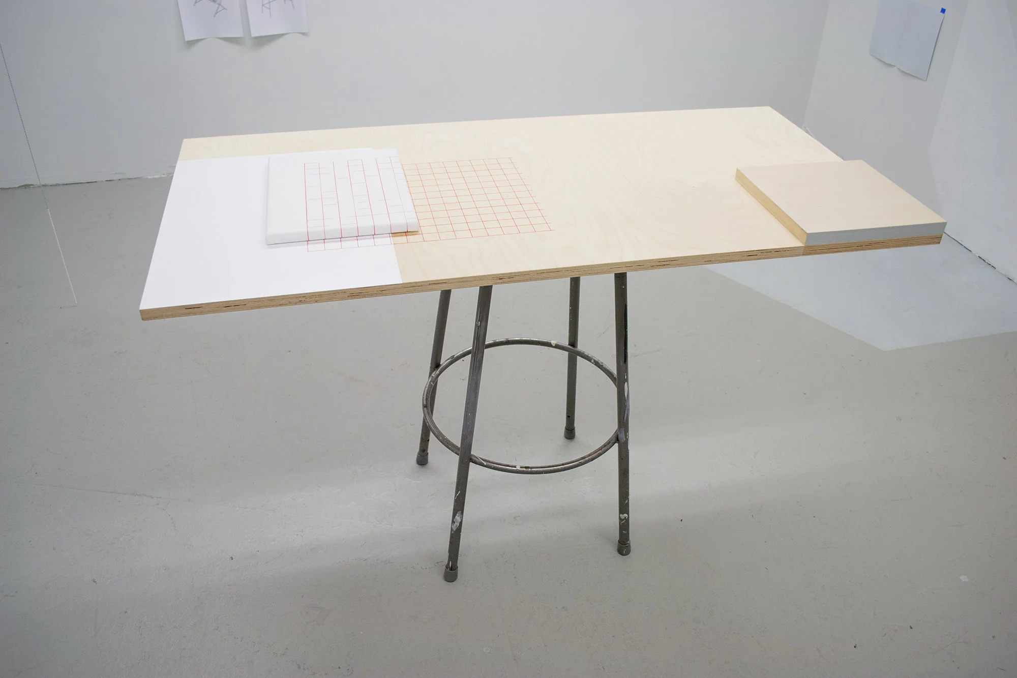 22_table1B.jpg