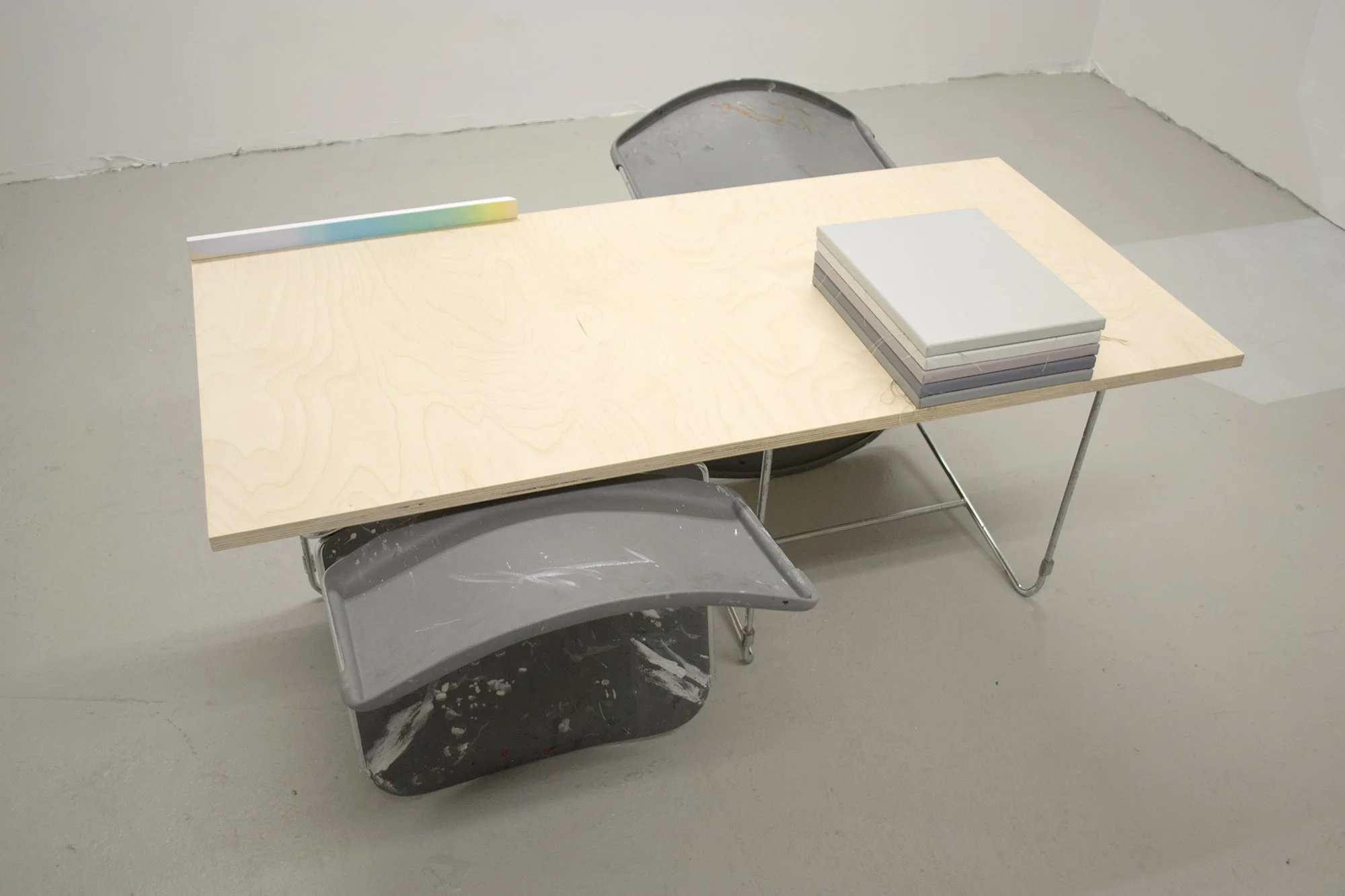23_table2A.jpg