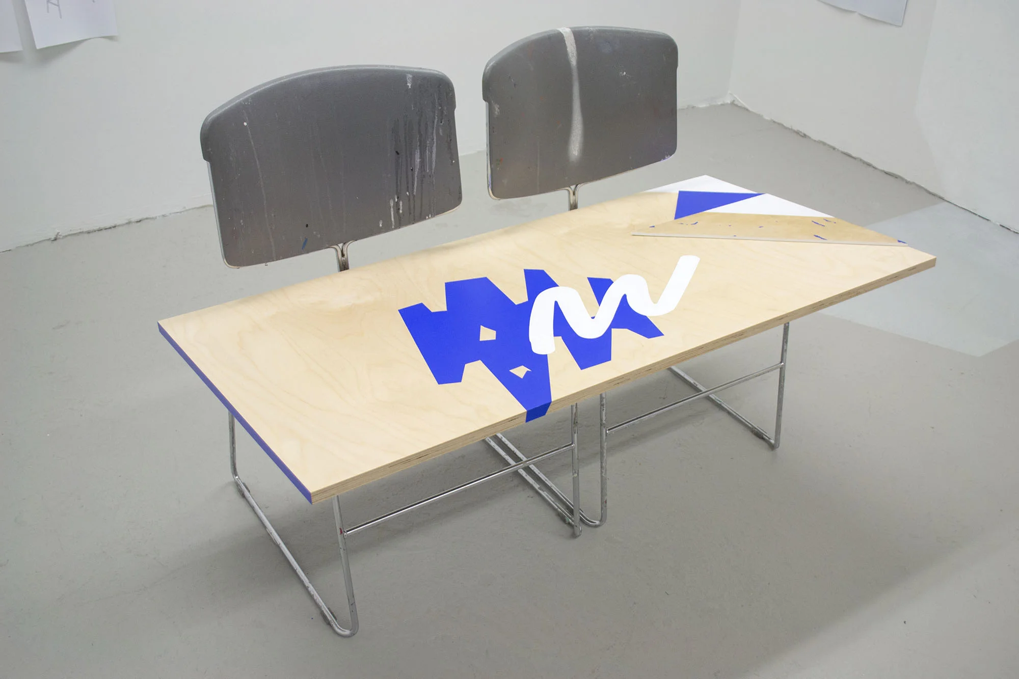 28_table4B.jpg