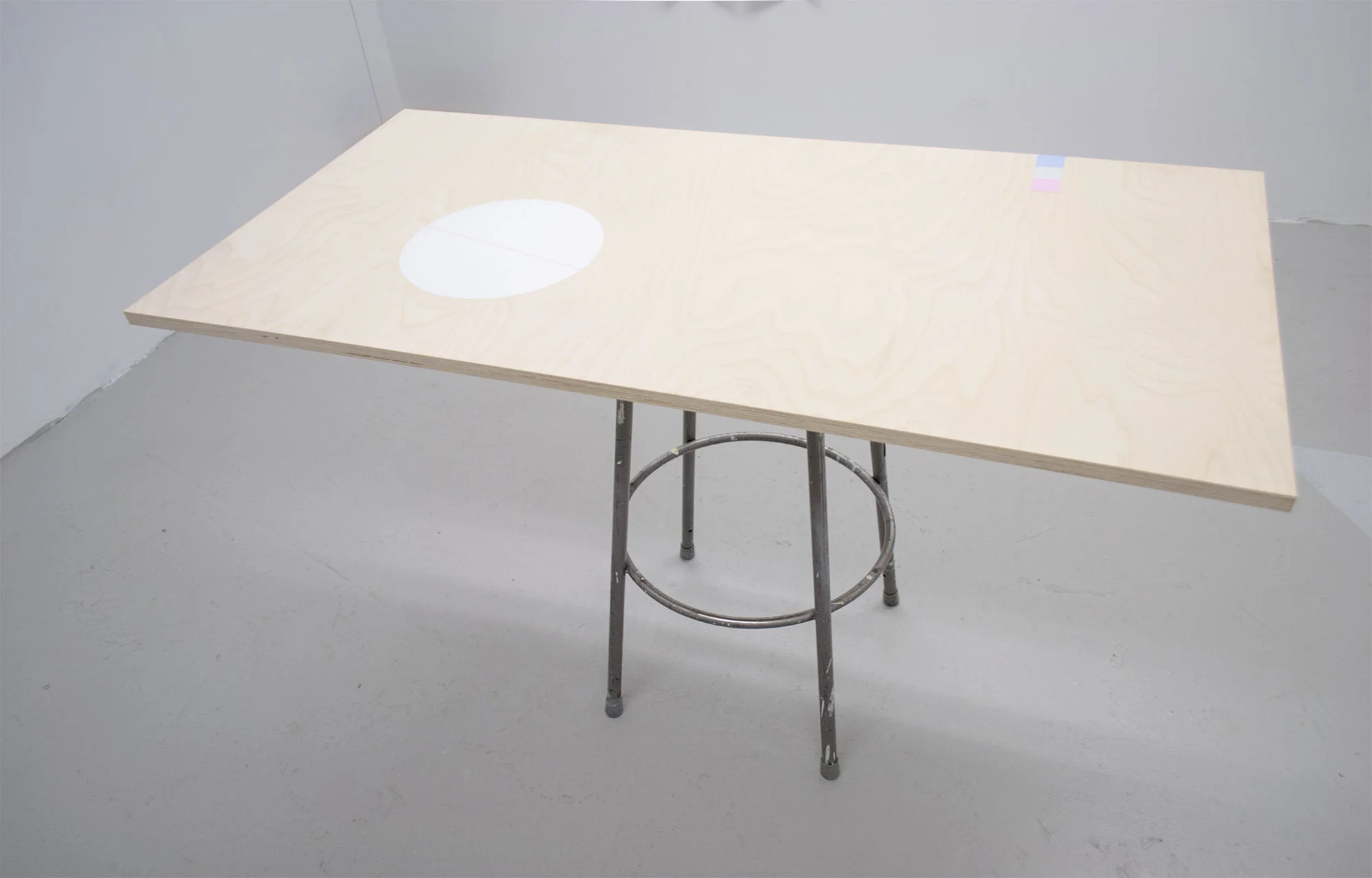 29_table5A.jpg