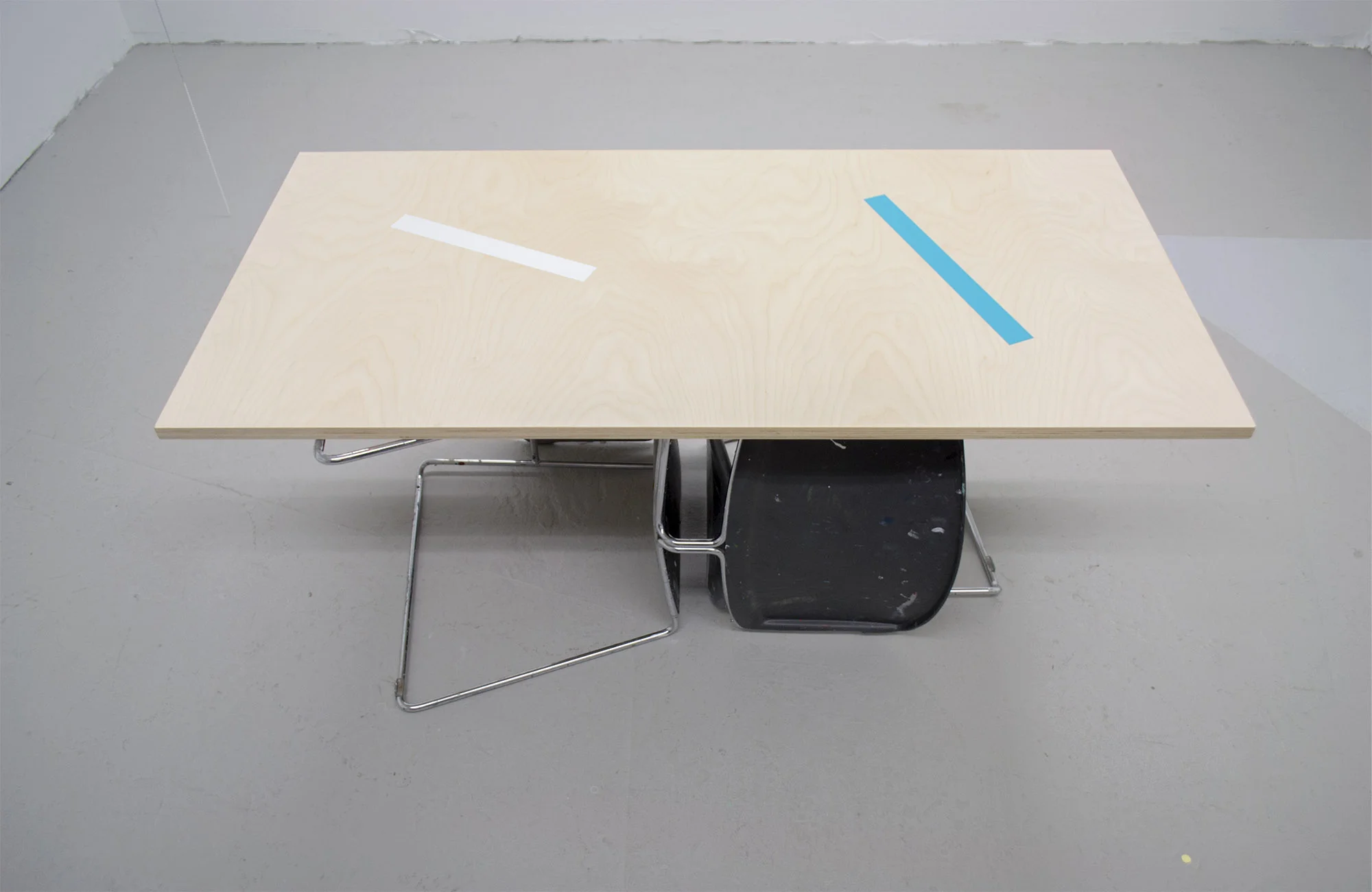 31_table6A.jpg