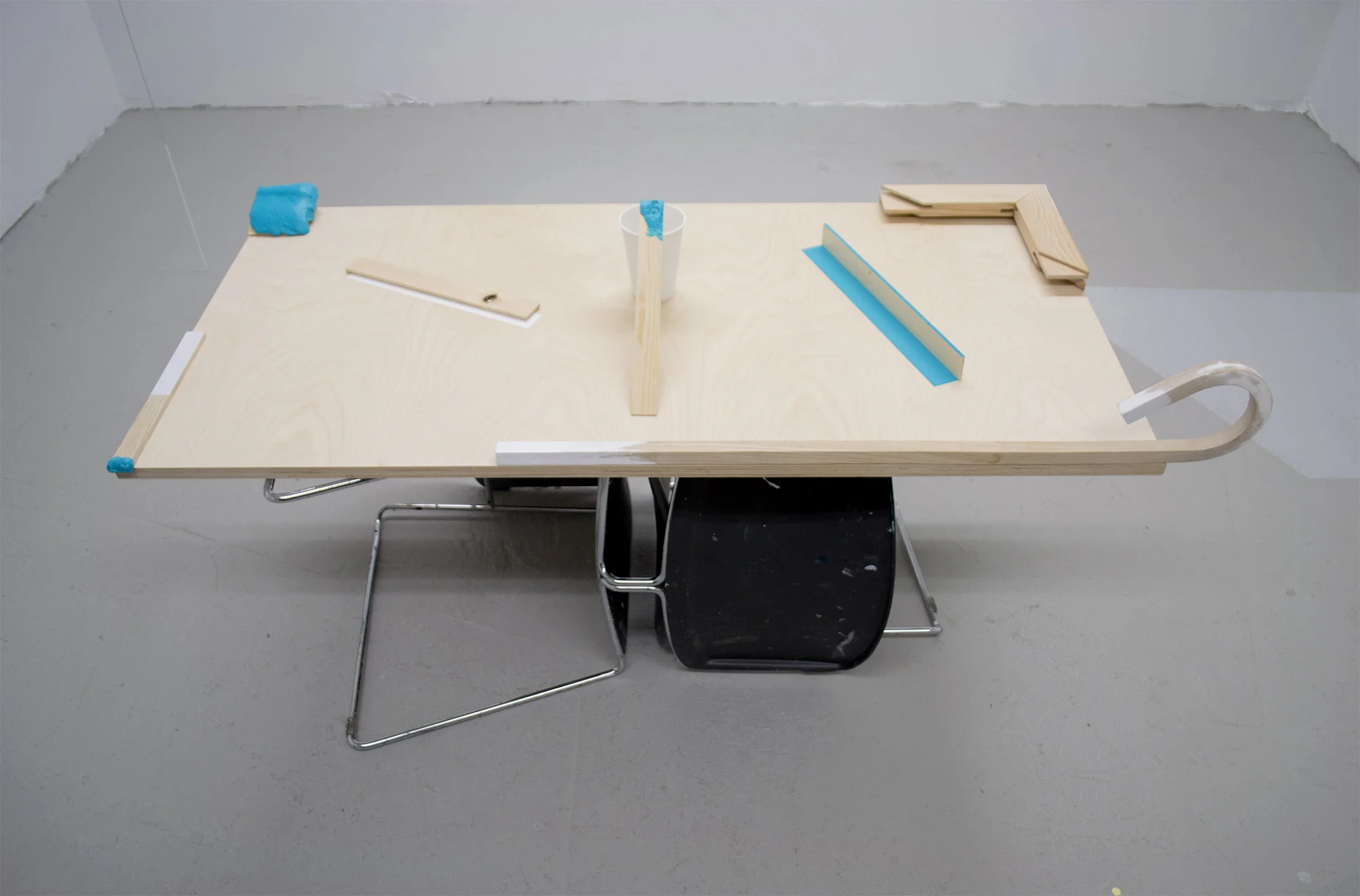 31_table6B.jpg