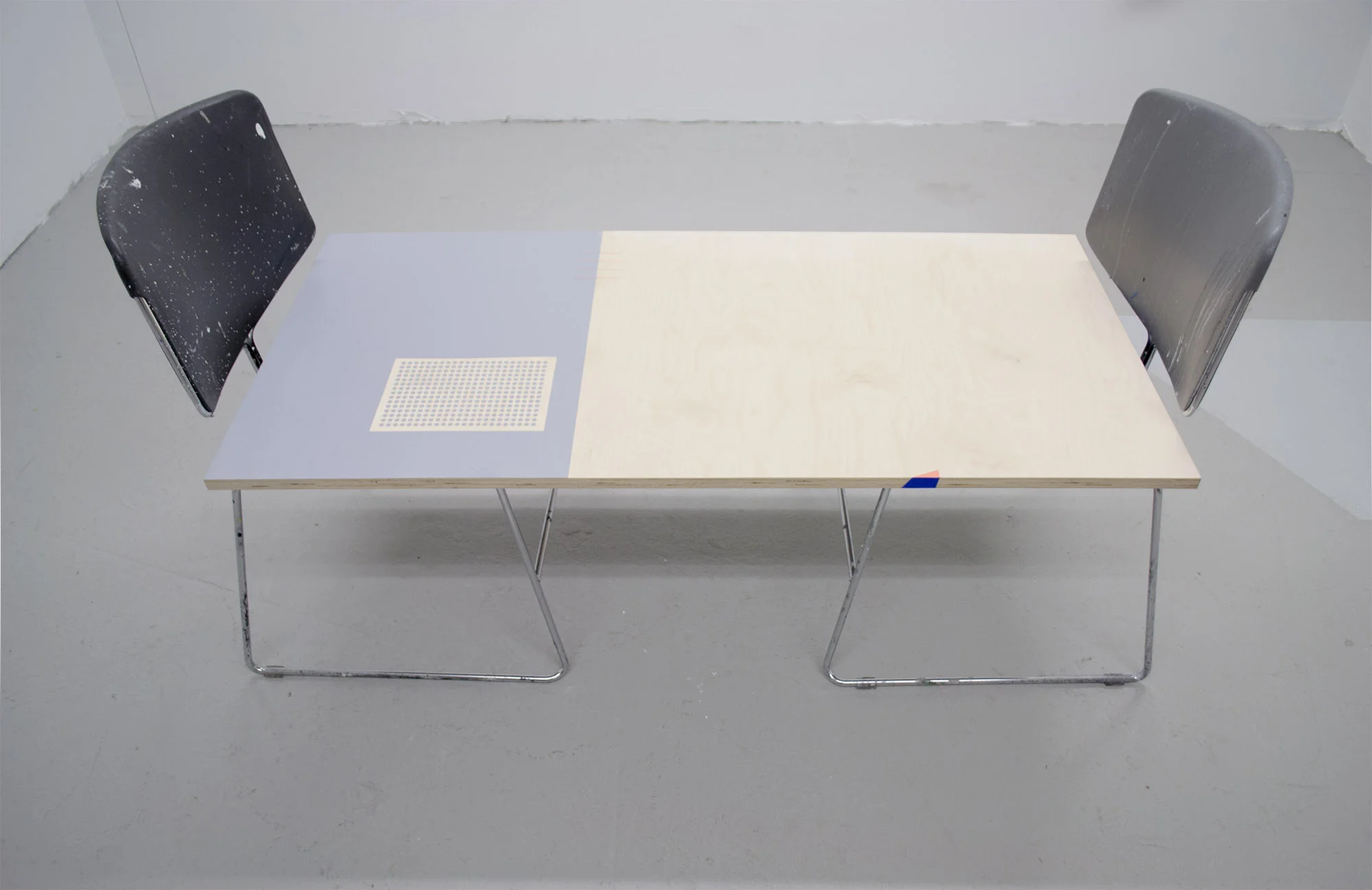 31_table7A.jpg